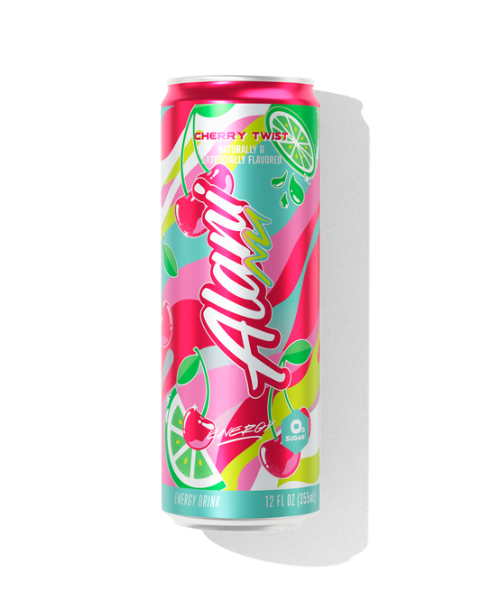 energy-drink-cherry-twist-b9 stretch_AN-Website-12oz-PDP-CHT-01_V1.png