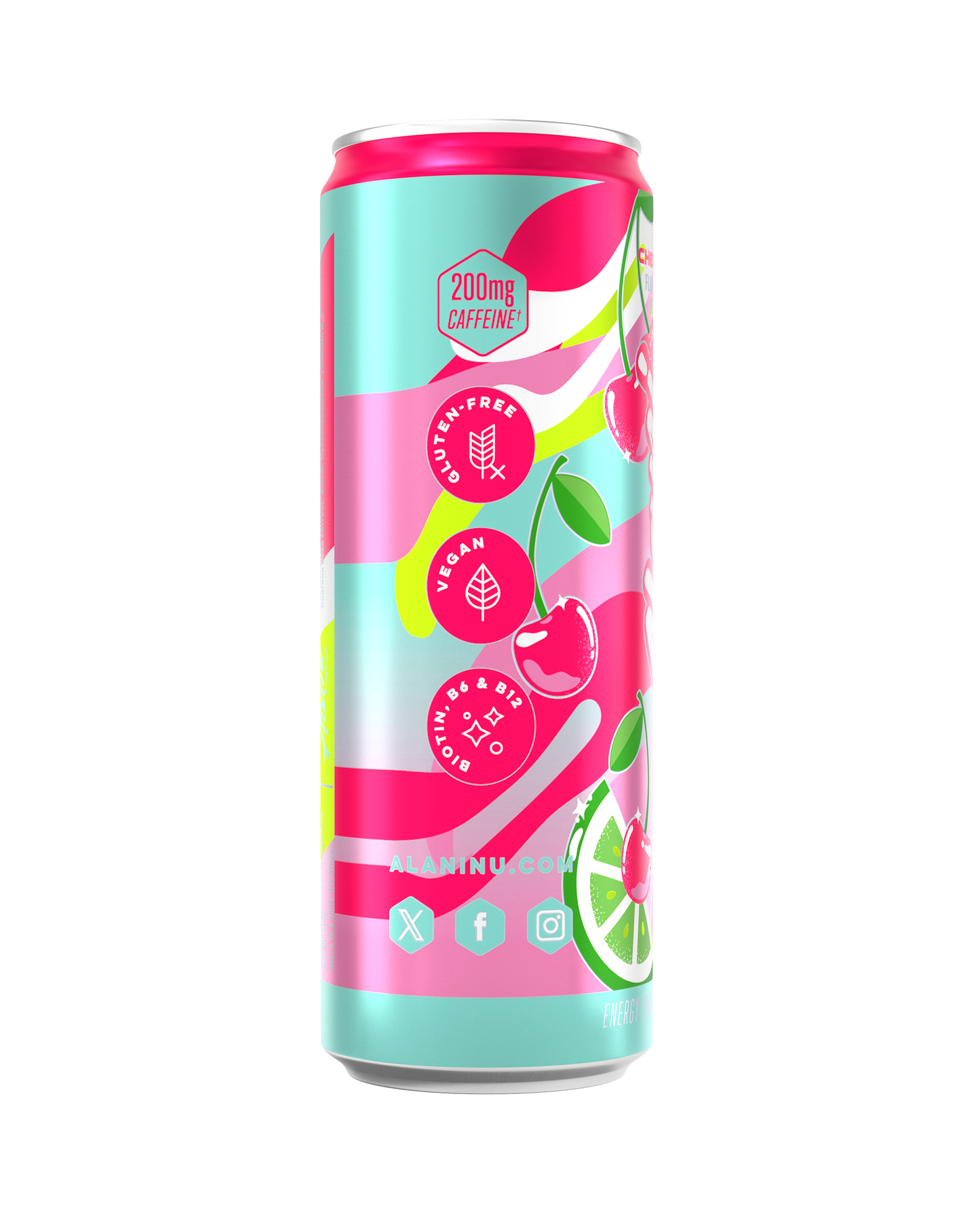 energy-drink-cherry-twist-b9 stretch_AN-Website-12oz-PDP-CHT-02_V1.png