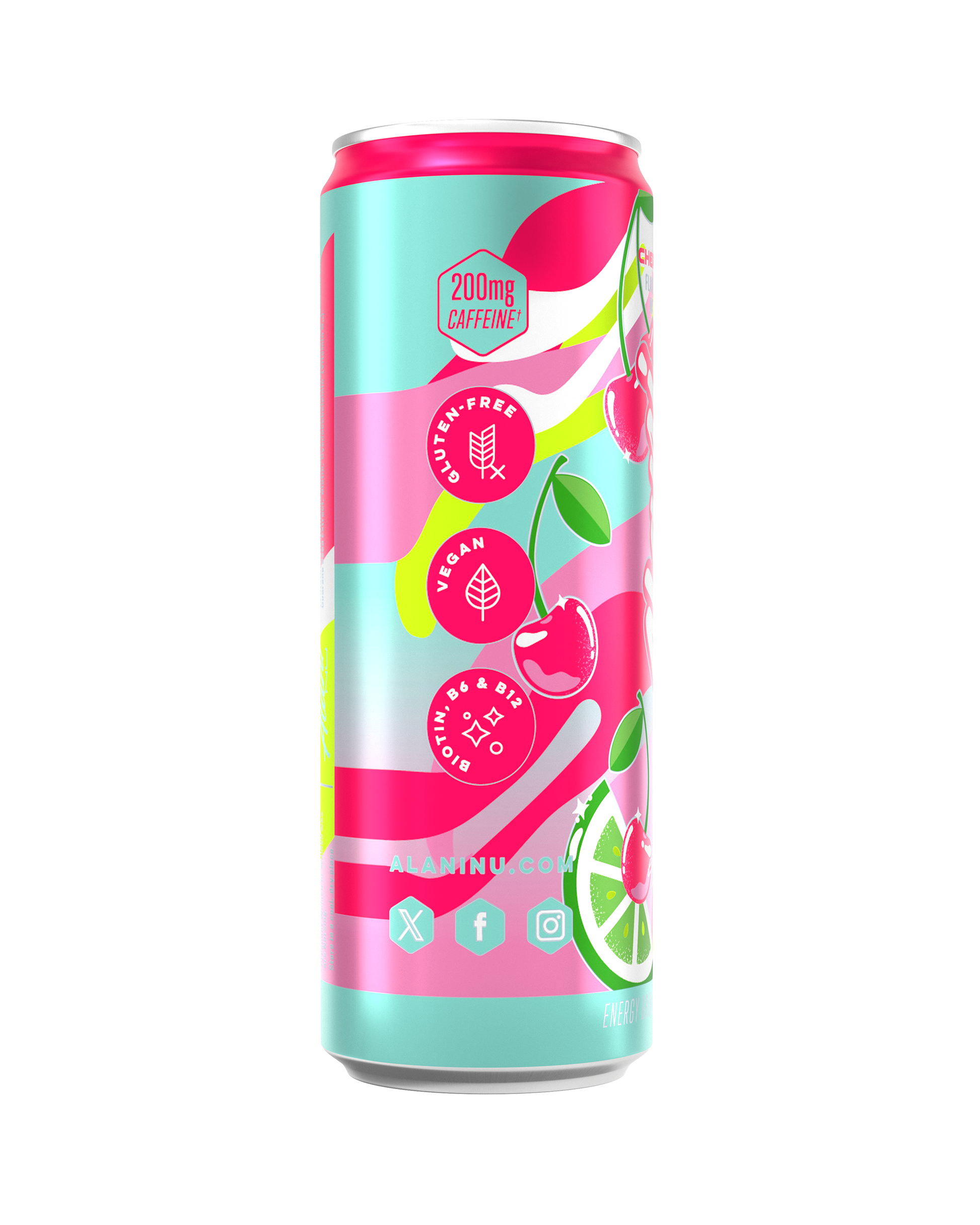 energy-drink-cherry-twist-b9 stretch_AN-Website-12oz-PDP-CHT-02_V1.png