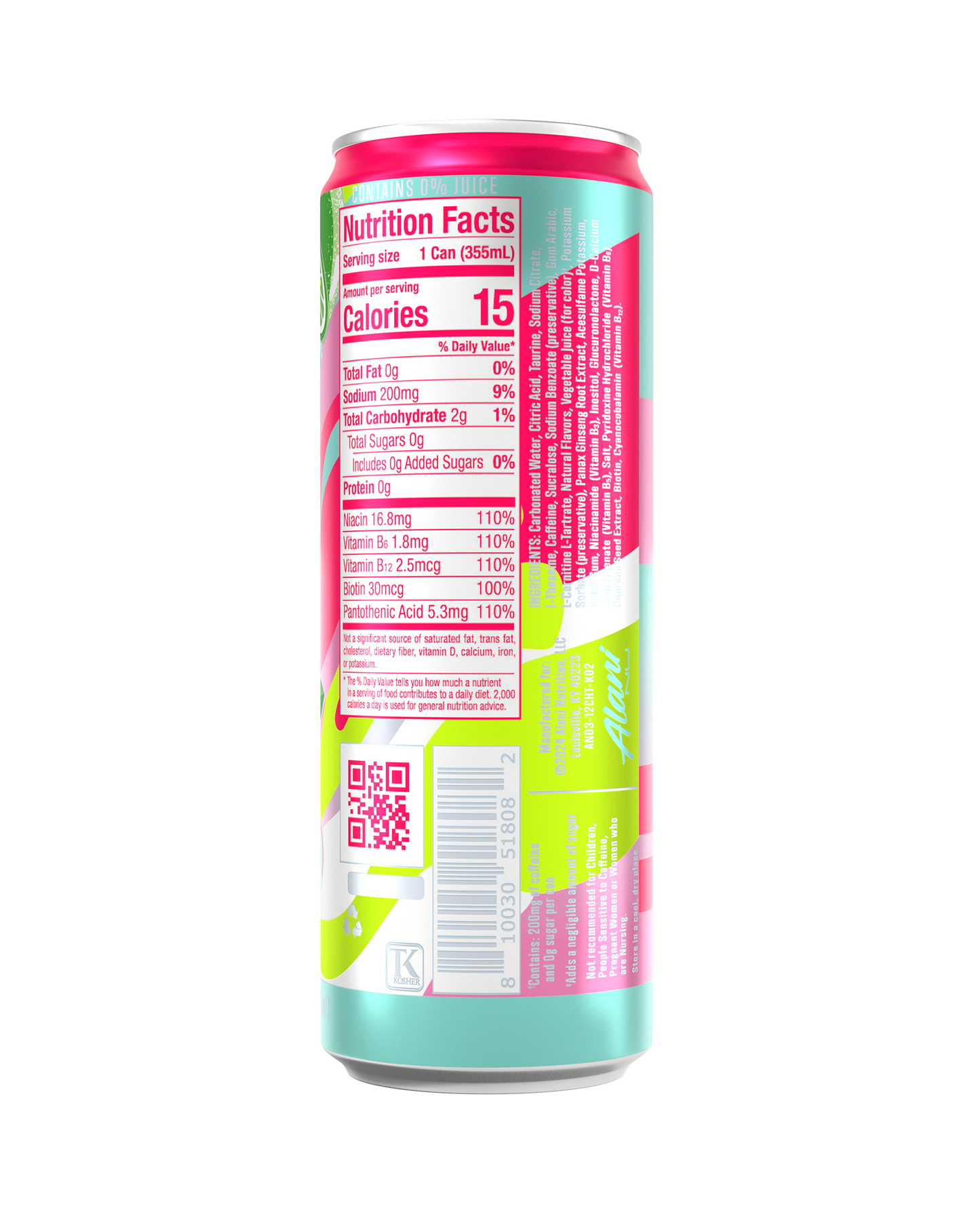 energy-drink-cherry-twist-b9 stretch_AN-Website-12oz-PDP-CHT-03_v1.png
