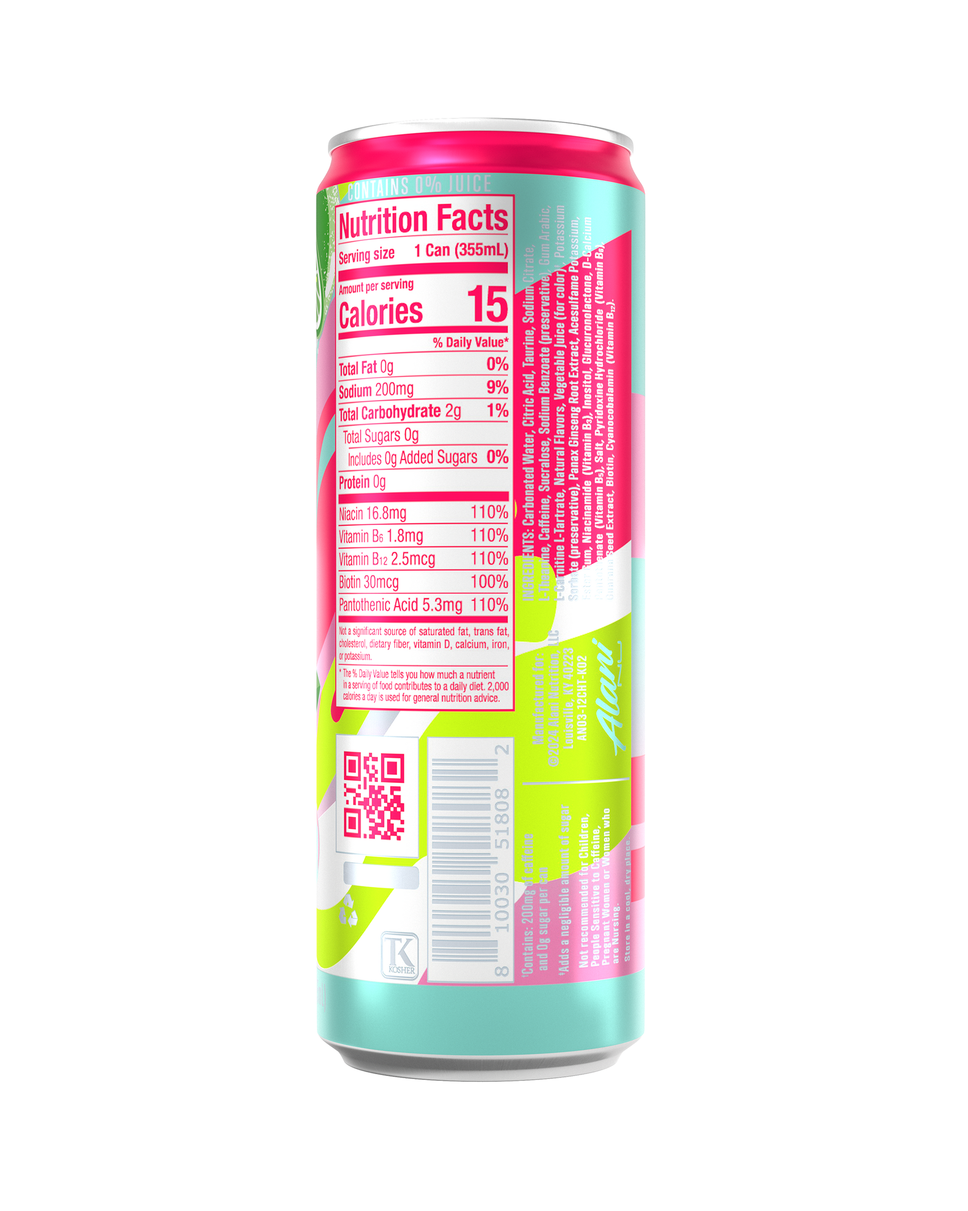 energy-drink-cherry-twist-b9 stretch_AN-Website-12oz-PDP-CHT-03_v1.png