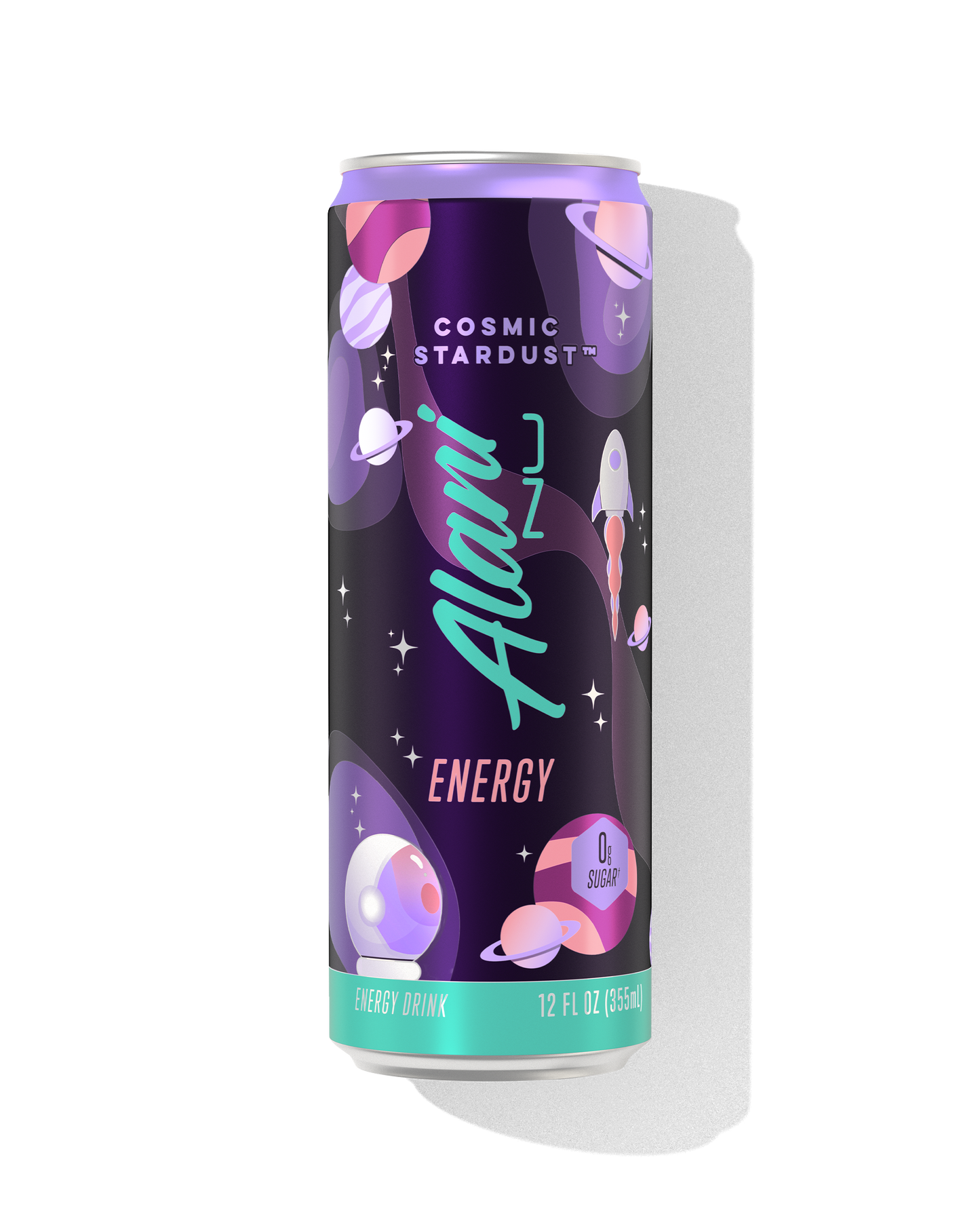 energy-drink-cosmic-stardust-c5 stretch_AN-Website-12oz-PDP-CSD-01-2_v1.png