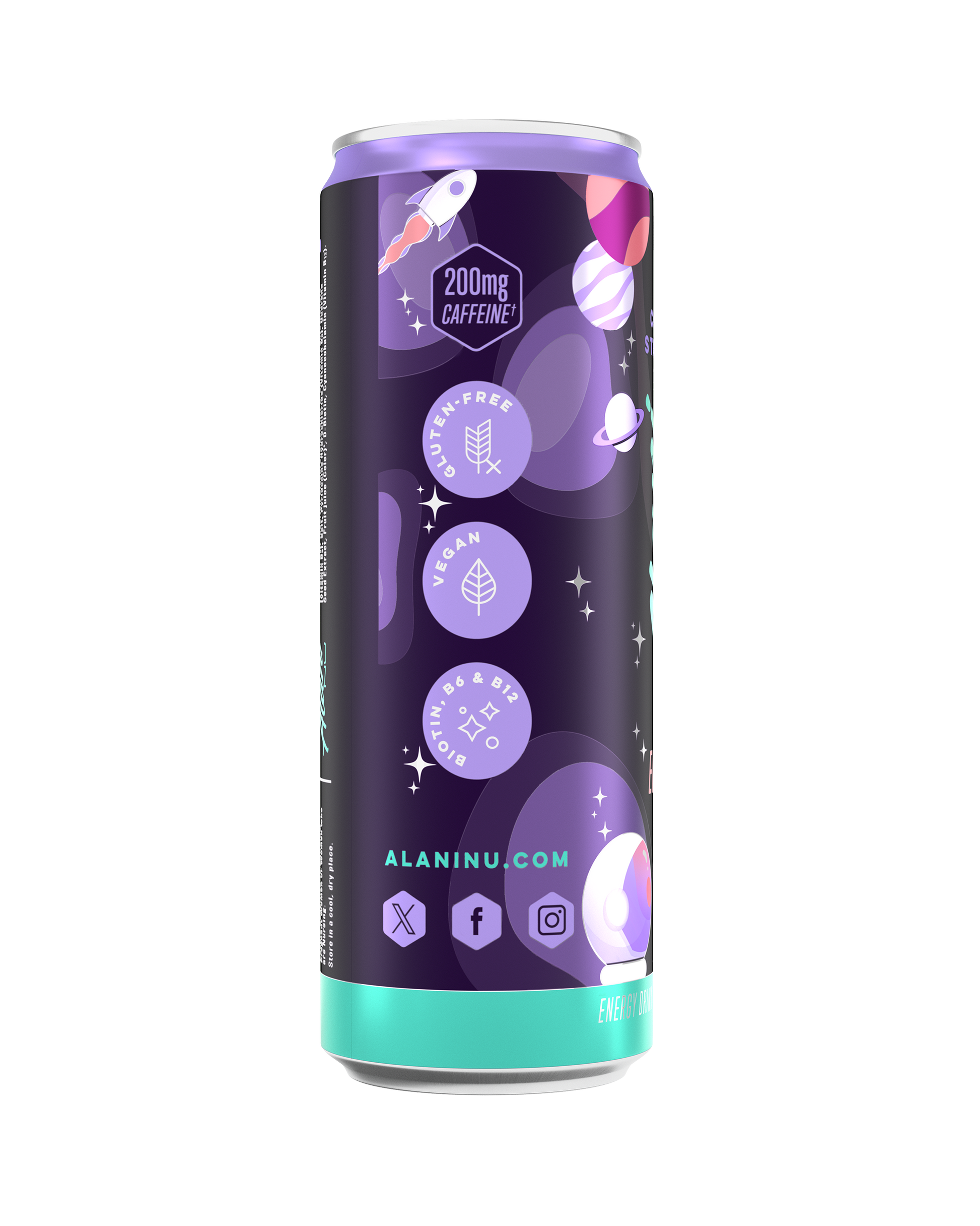 energy-drink-cosmic-stardust-c5 stretch_AN-Website-12oz-PDP-CSD-02_V1.png