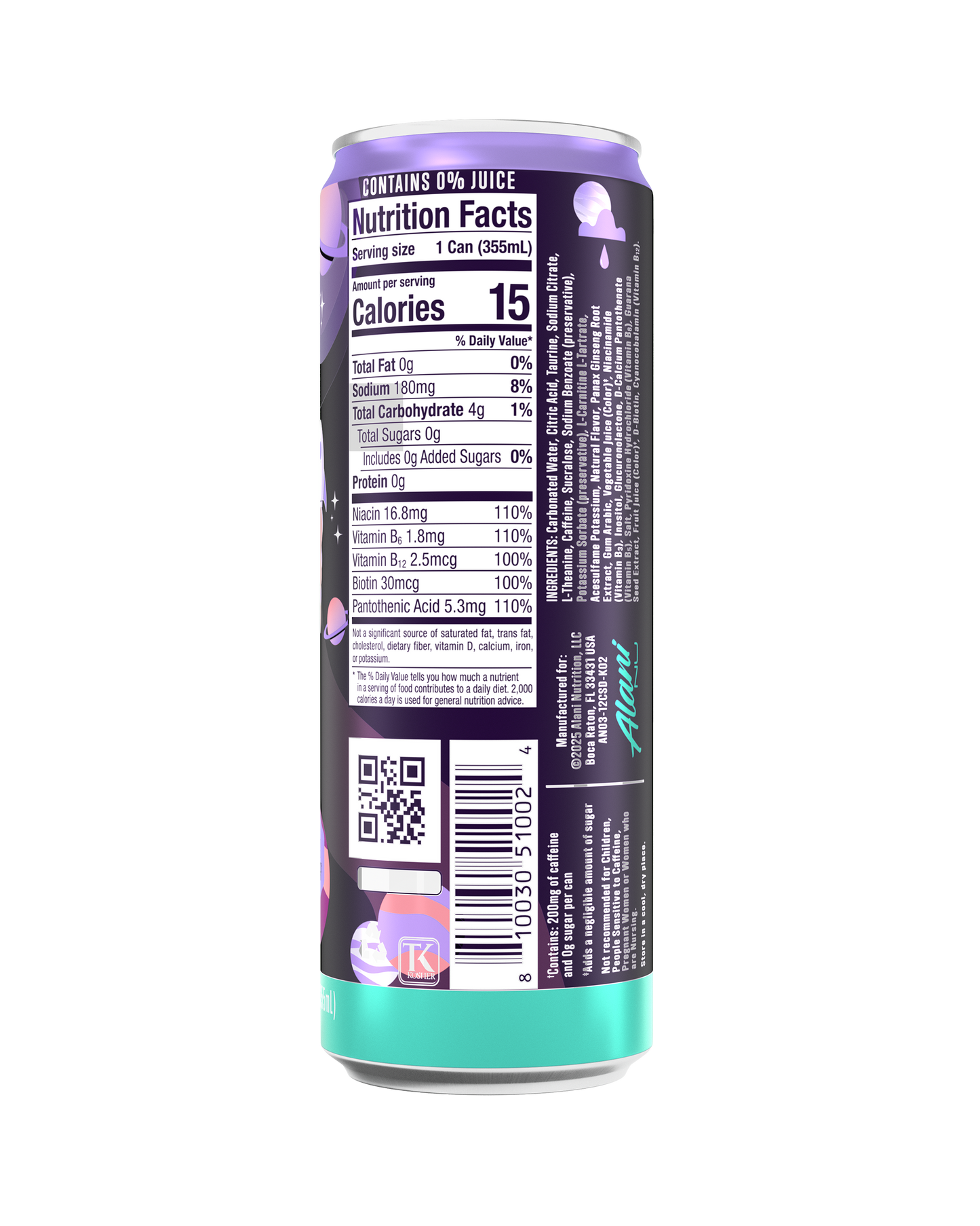 energy-drink-cosmic-stardust-c5 stretch_AN-Website-12oz-PDP-CSD-03_V1.png