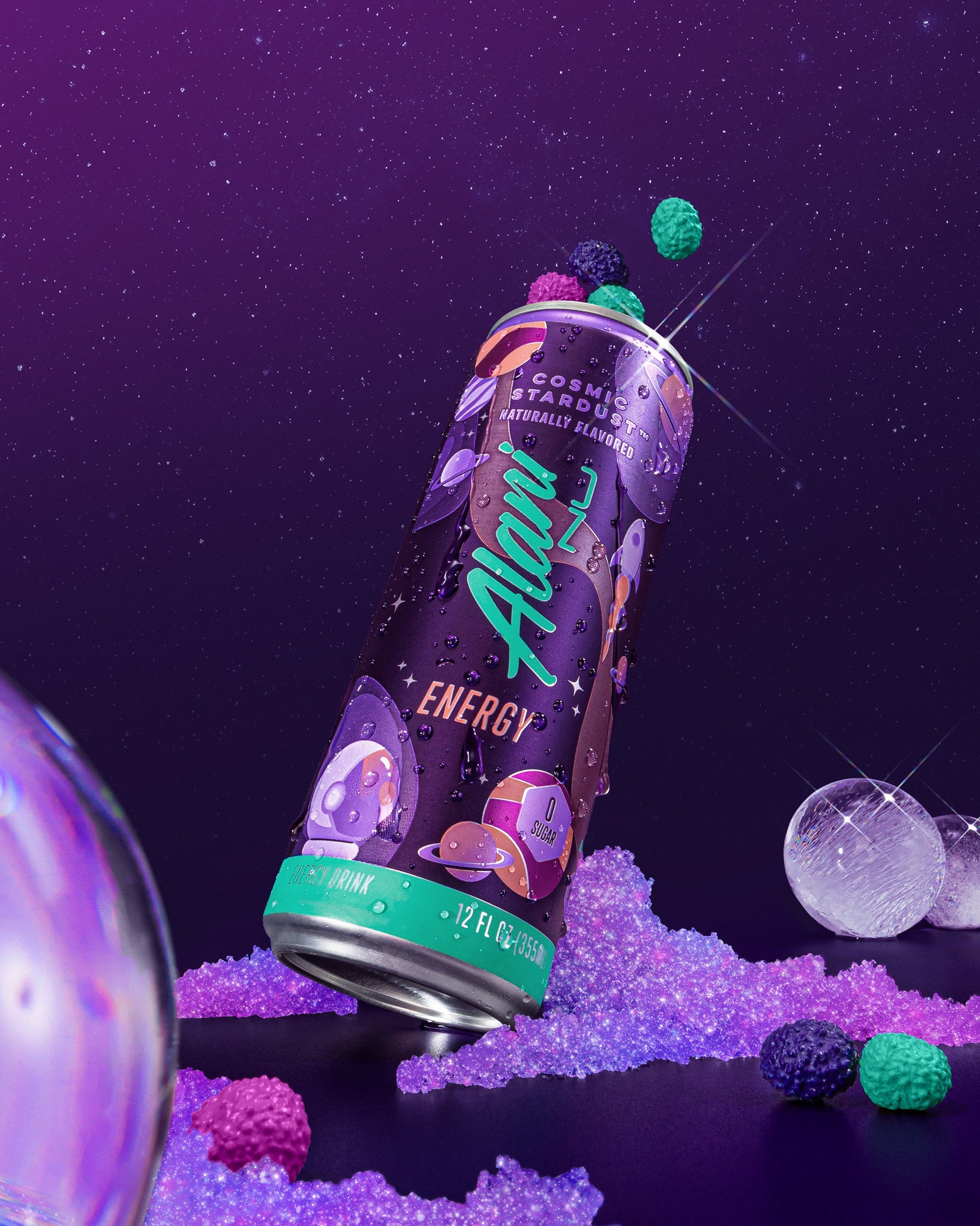 energy-drink-cosmic-stardust-c5 stretch_AN-Website-12oz-PDP-CSD-04_v1.jpg