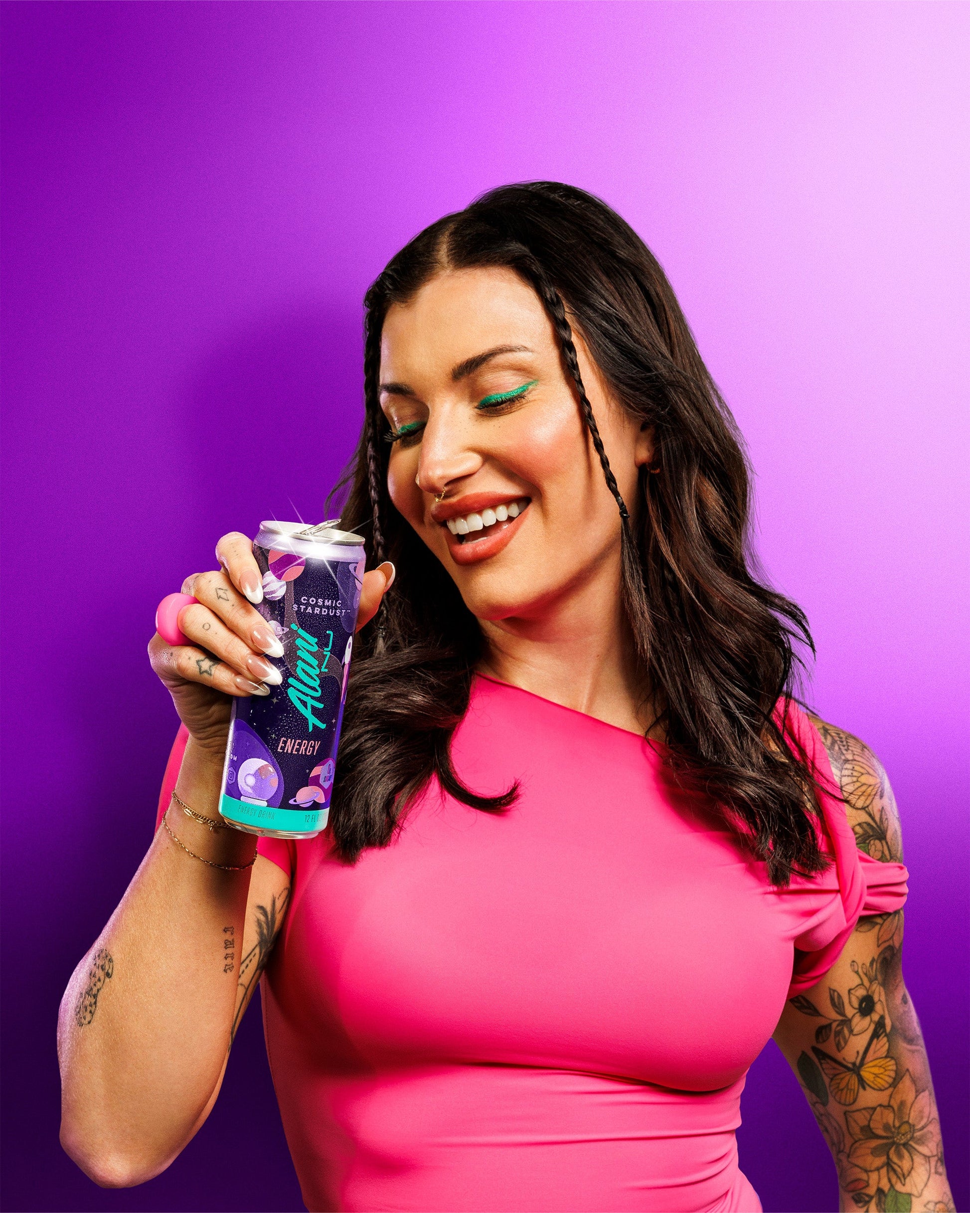 energy-drink-cosmic-stardust-c5 stretch_AN-Website-12oz-PDP-CSD-05-Lifestyle_v1.jpg