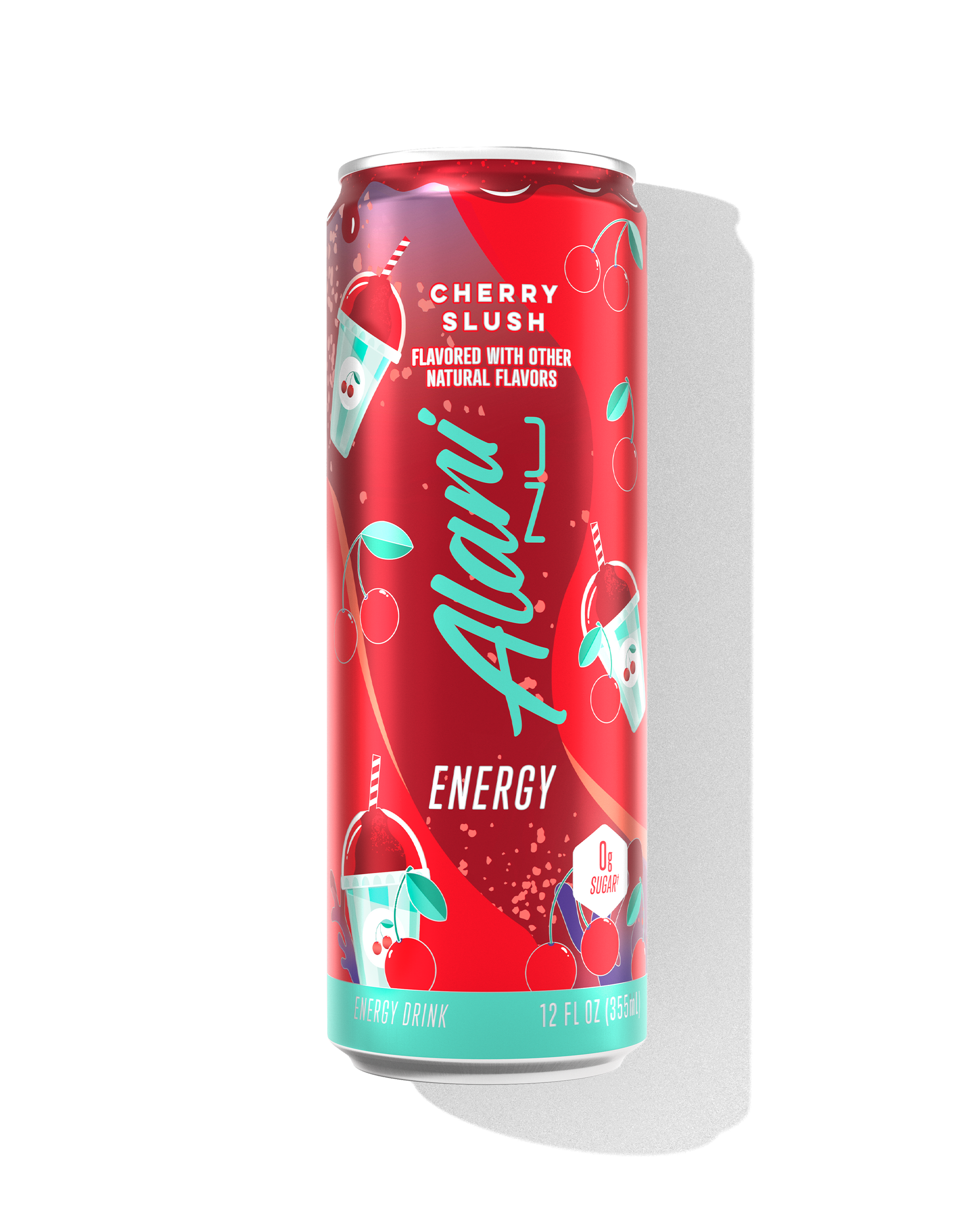 energy-drink-cherry-slush-o3 stretch_AN-Website-12oz-PDP-CSL-01_v1.png