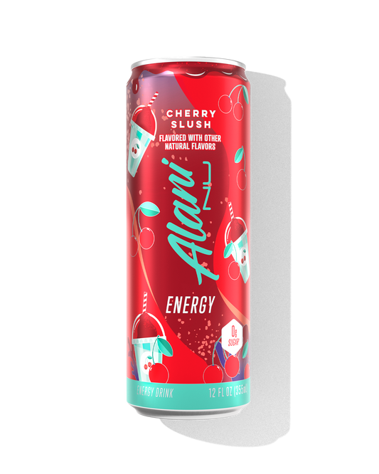 energy-drink-cherry-slush-o3 stretch_AN-Website-12oz-PDP-CSL-01_v1.png