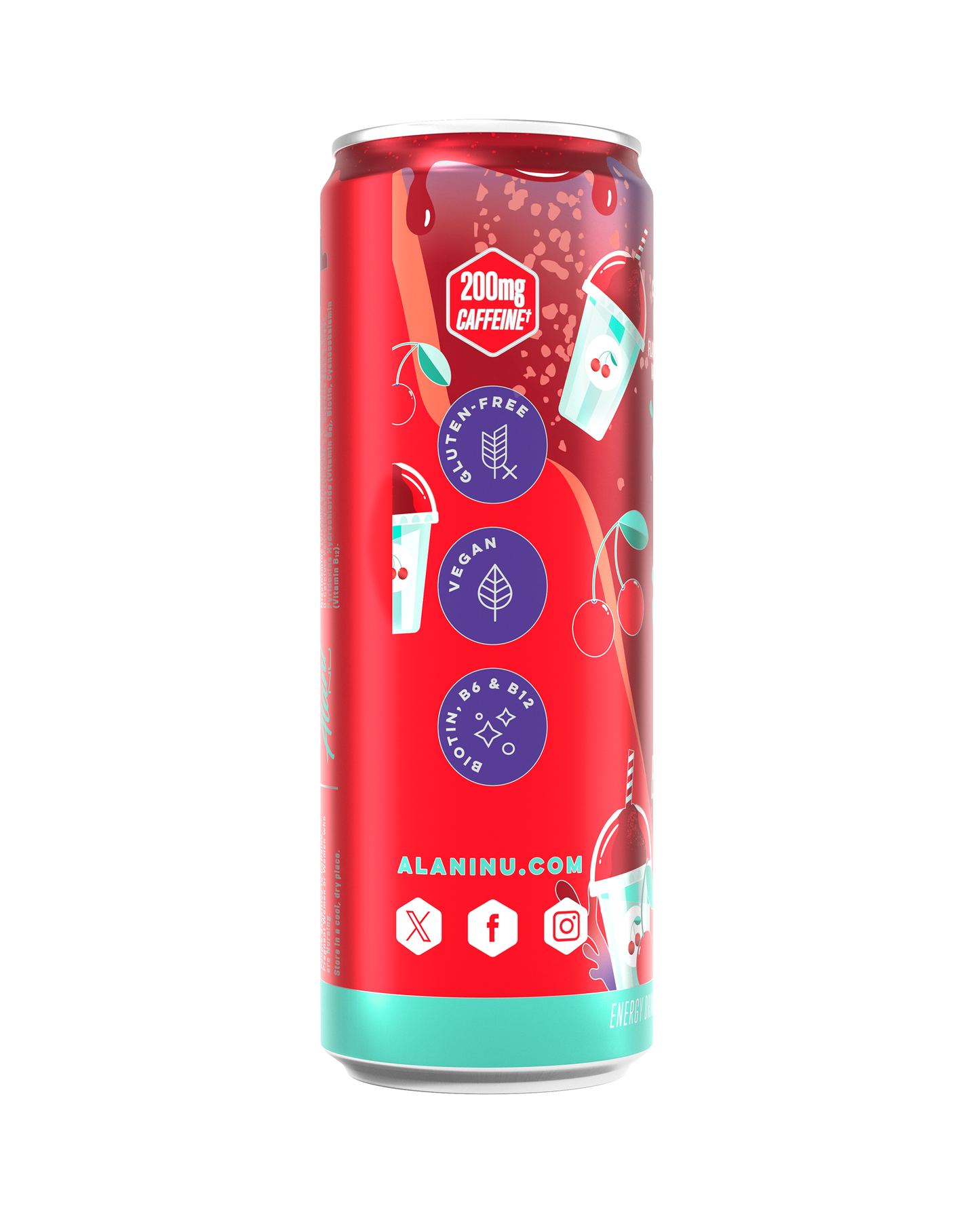 energy-drink-cherry-slush-o3 stretch_AN-Website-12oz-PDP-CSL-02_v1.png