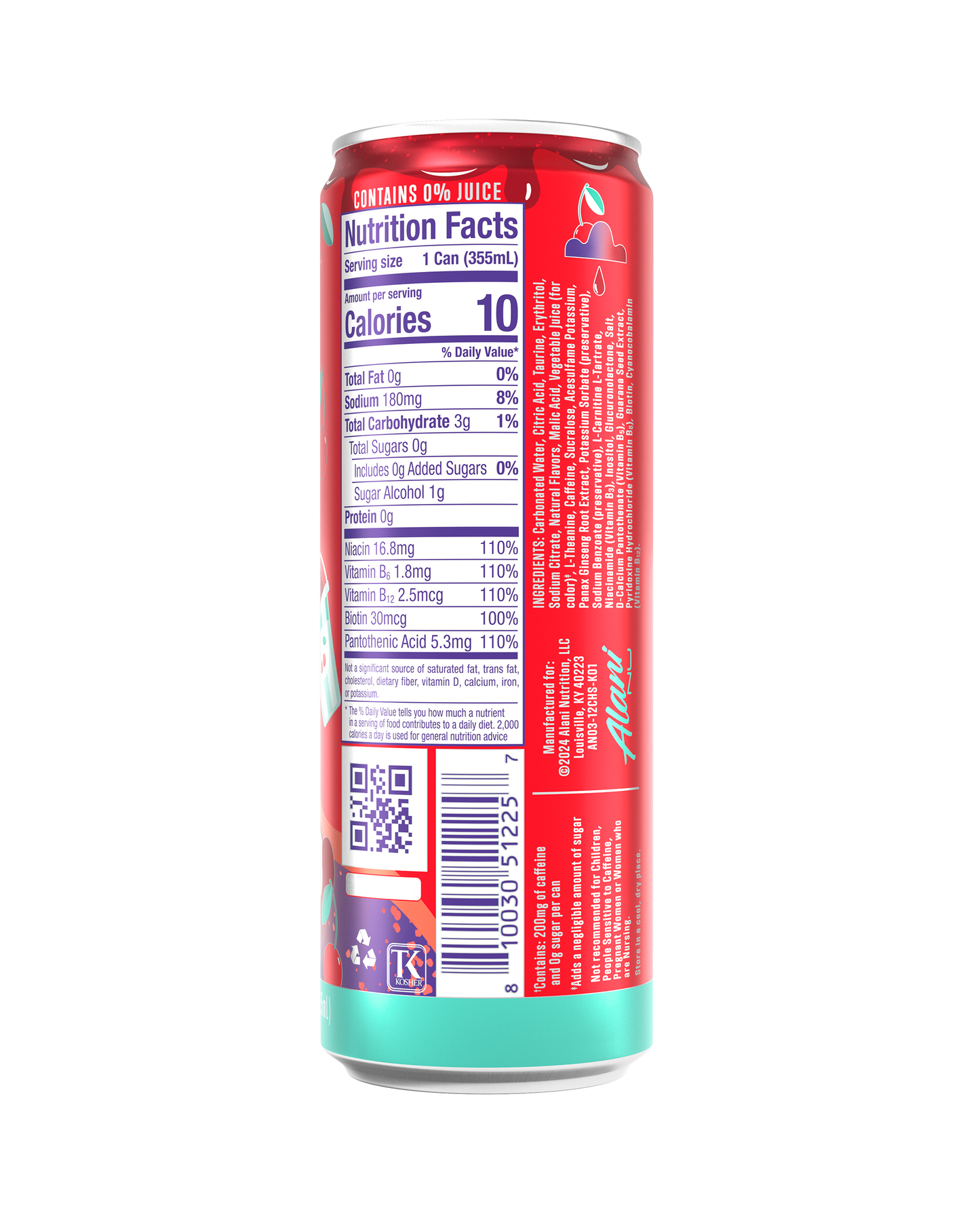 energy-drink-cherry-slush-o3 stretch_AN-Website-12oz-PDP-CSL-04_v1.png