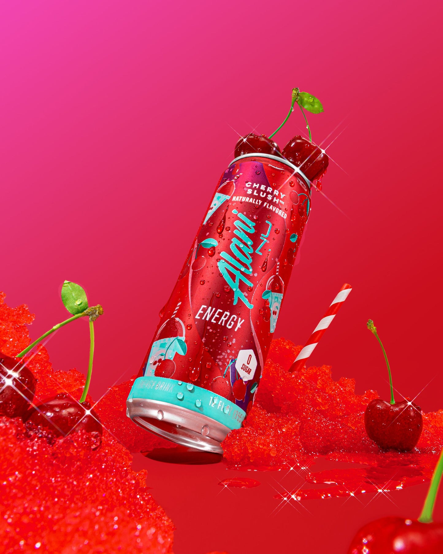 energy-drink-cherry-slush-o3 stretch_AN-Website-12oz-PDP-CSL-05_v1.jpg