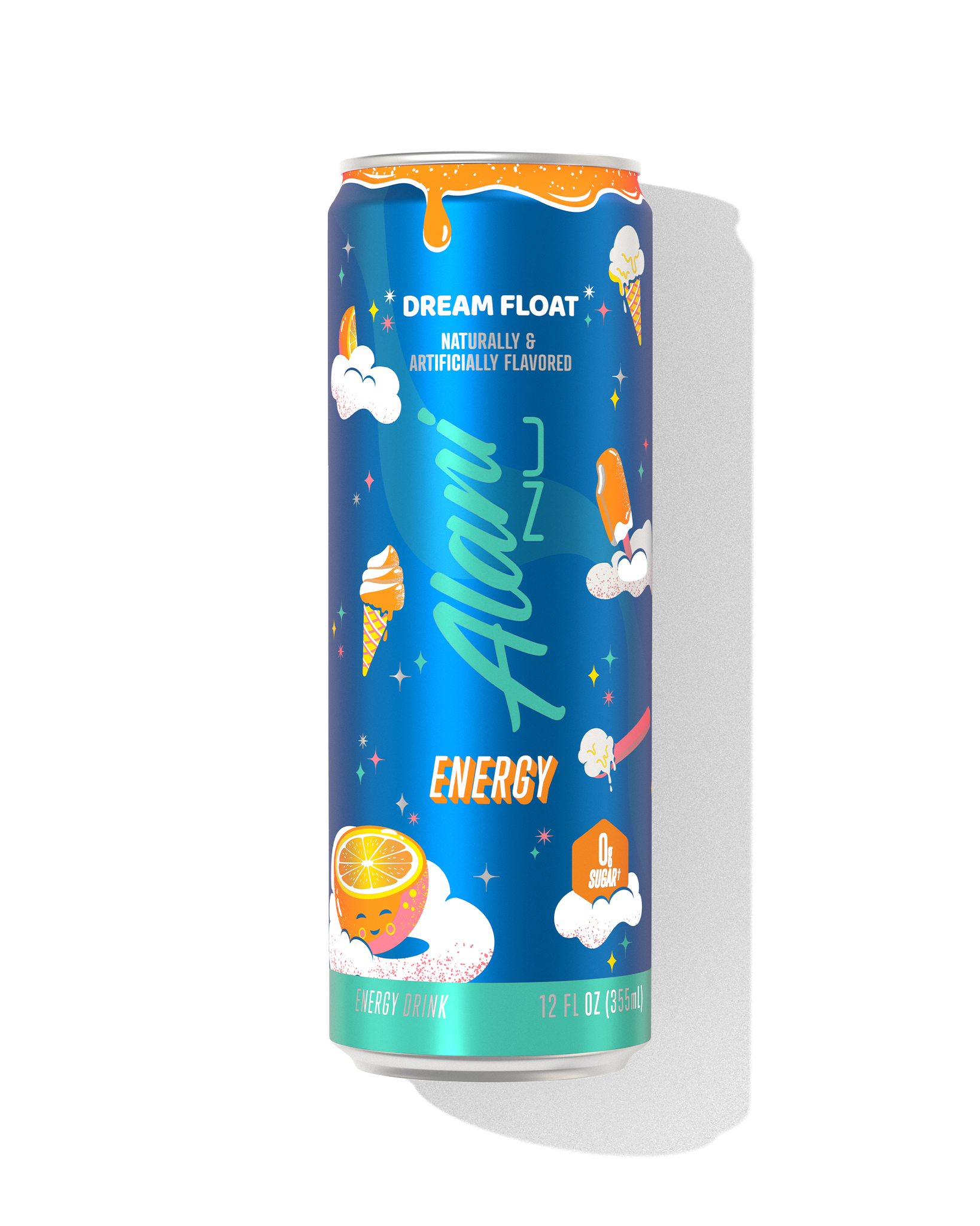 energy-drink-dream-float-z6 stretch_AN-Website-12oz-PDP-DRF-01_v1.png