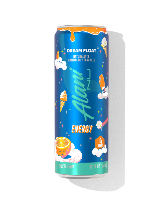 energy-drink-dream-float-z6 stretch_AN-Website-12oz-PDP-DRF-01_v1.png