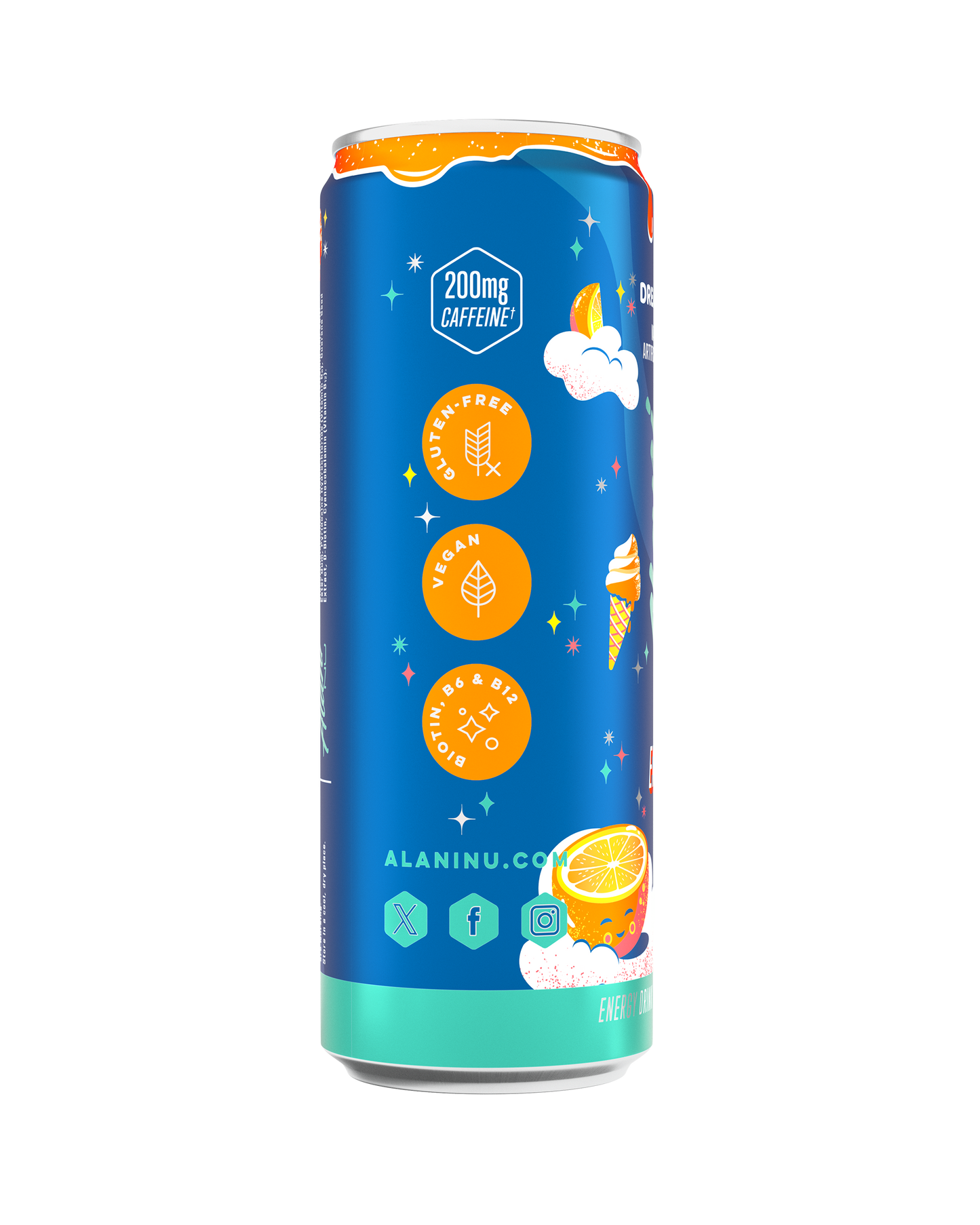 energy-drink-dream-float-z6 stretch_AN-Website-12oz-PDP-DRF-02_v1.png