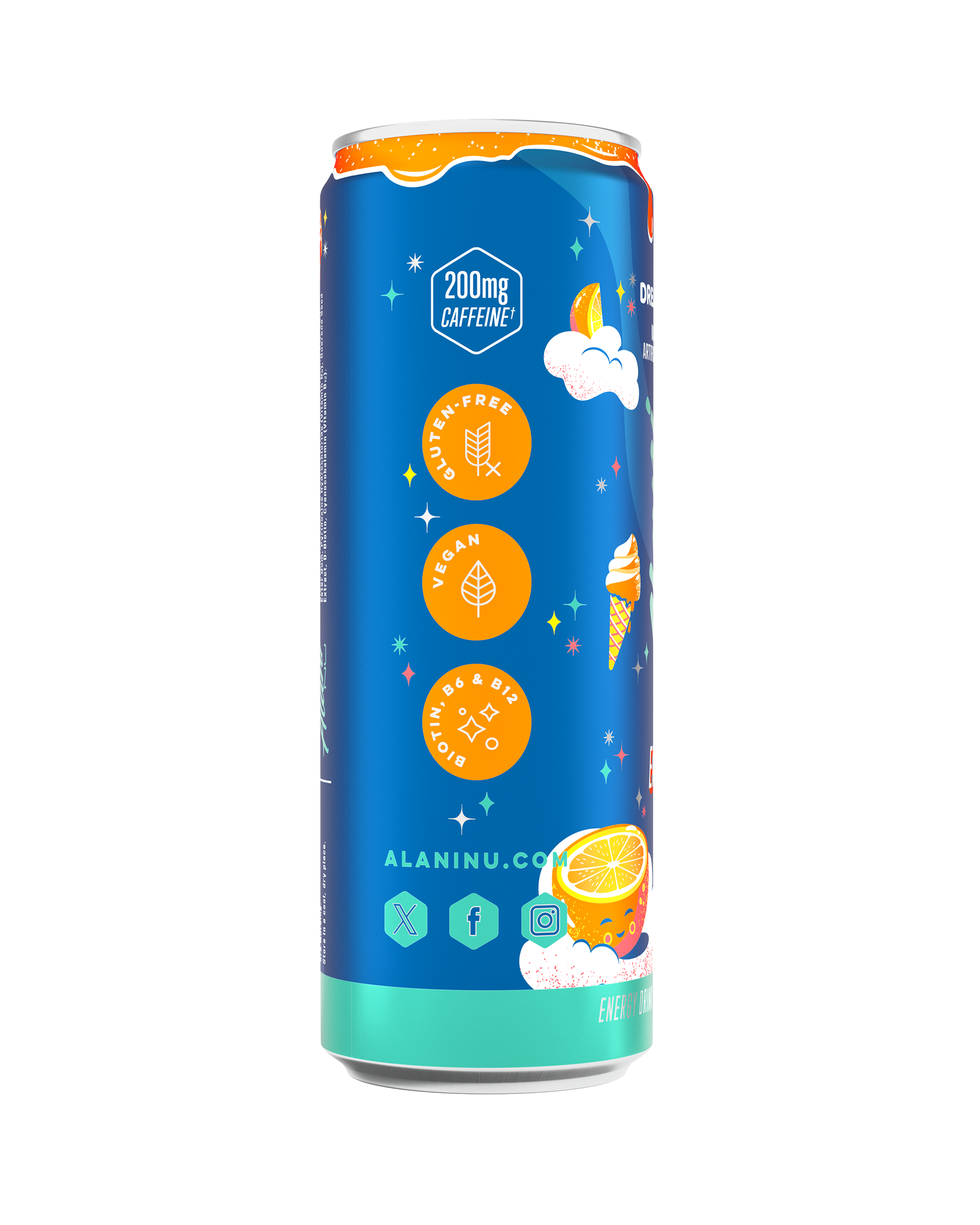 energy-drink-dream-float-z6 stretch_AN-Website-12oz-PDP-DRF-02_v1.png