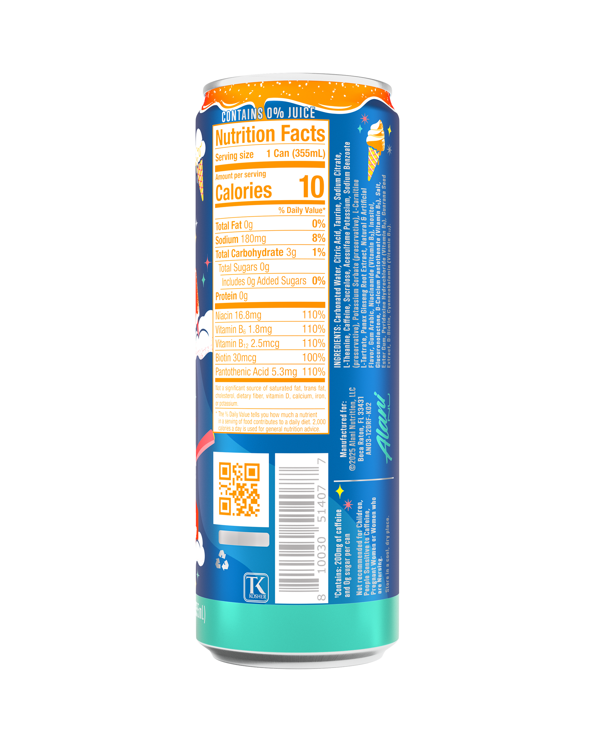 energy-drink-dream-float-z6 stretch_AN-Website-12oz-PDP-DRF-03_v1.png