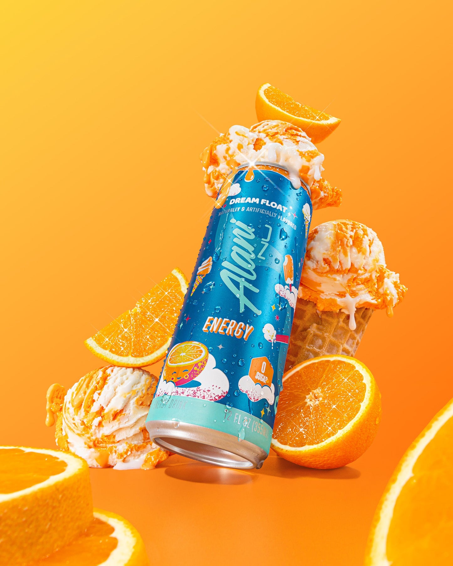 energy-drink-dream-float-z6 stretch_AN-Website-12oz-PDP-DRF-04_v1.jpg