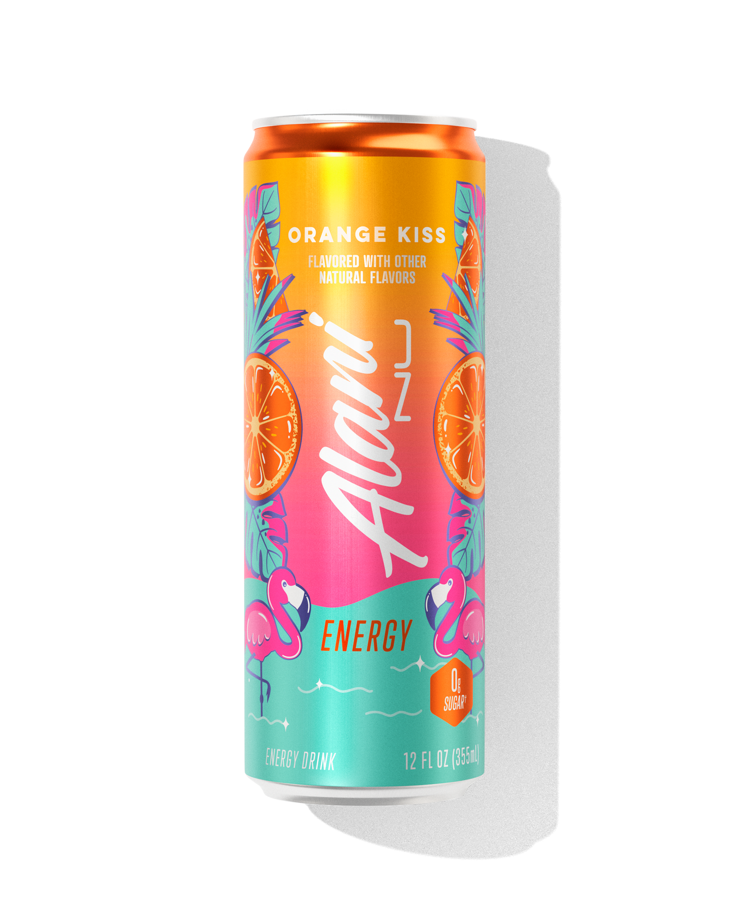 energy-drink-orange-kiss-o7 stretch_AN-Website-12oz-PDP-ORK-01_v1.png