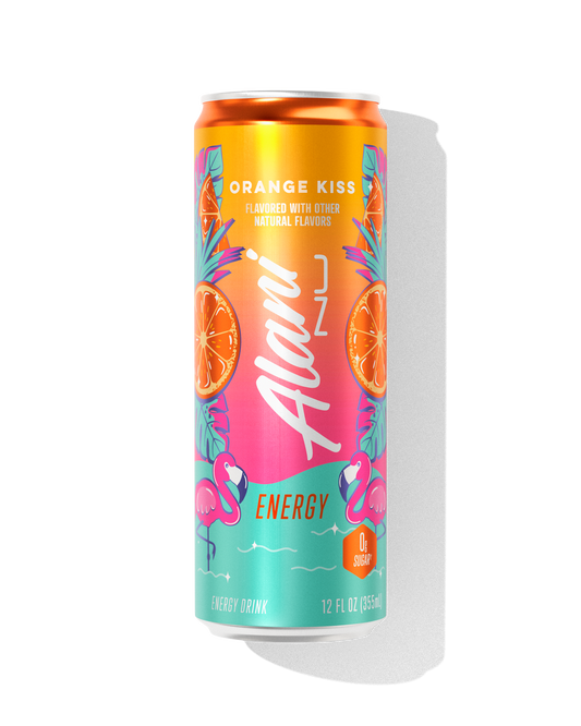 energy-drink-orange-kiss-o7 stretch_AN-Website-12oz-PDP-ORK-01_v1.png