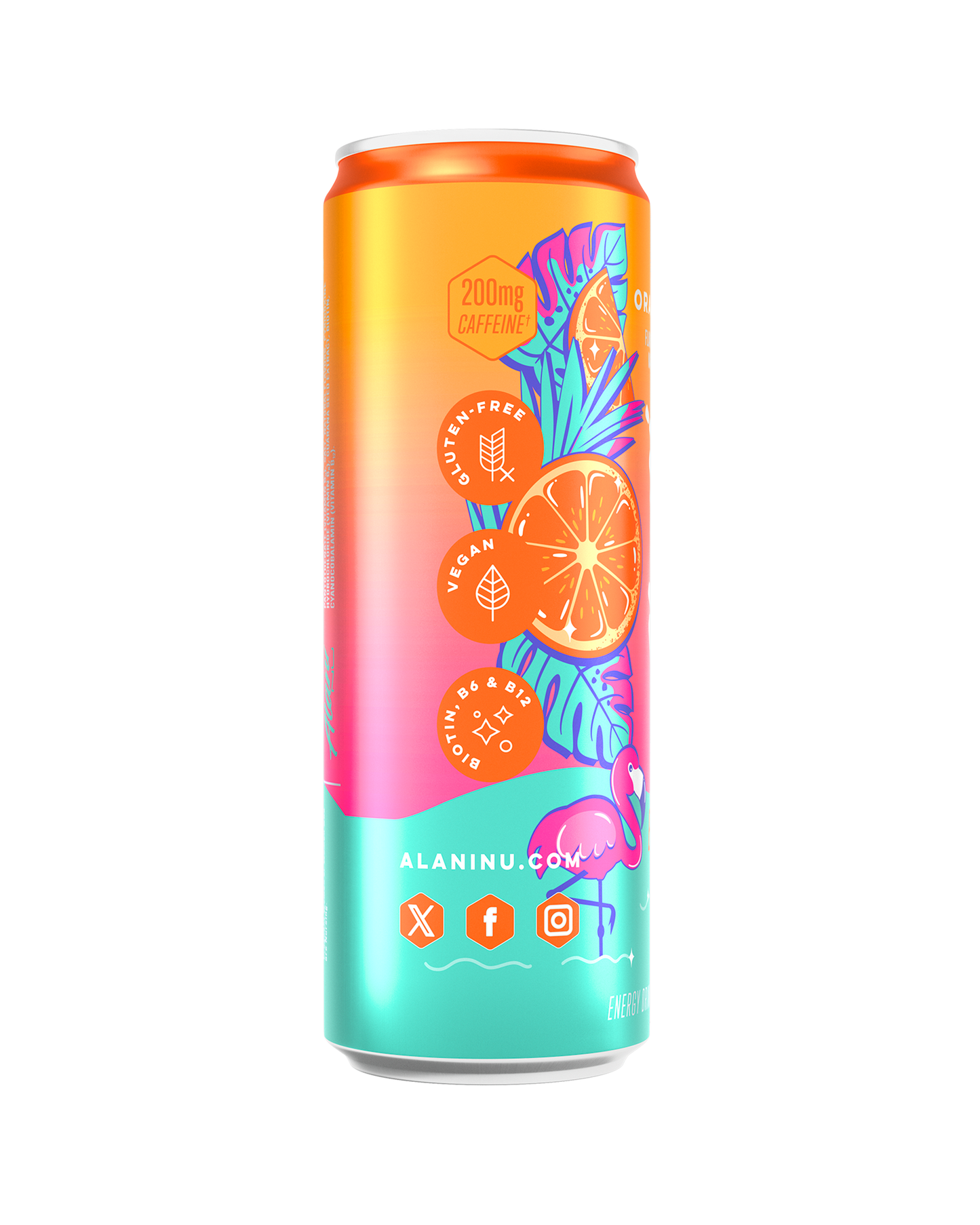energy-drink-orange-kiss-o7 stretch_AN-Website-12oz-PDP-ORK-02_v1.png