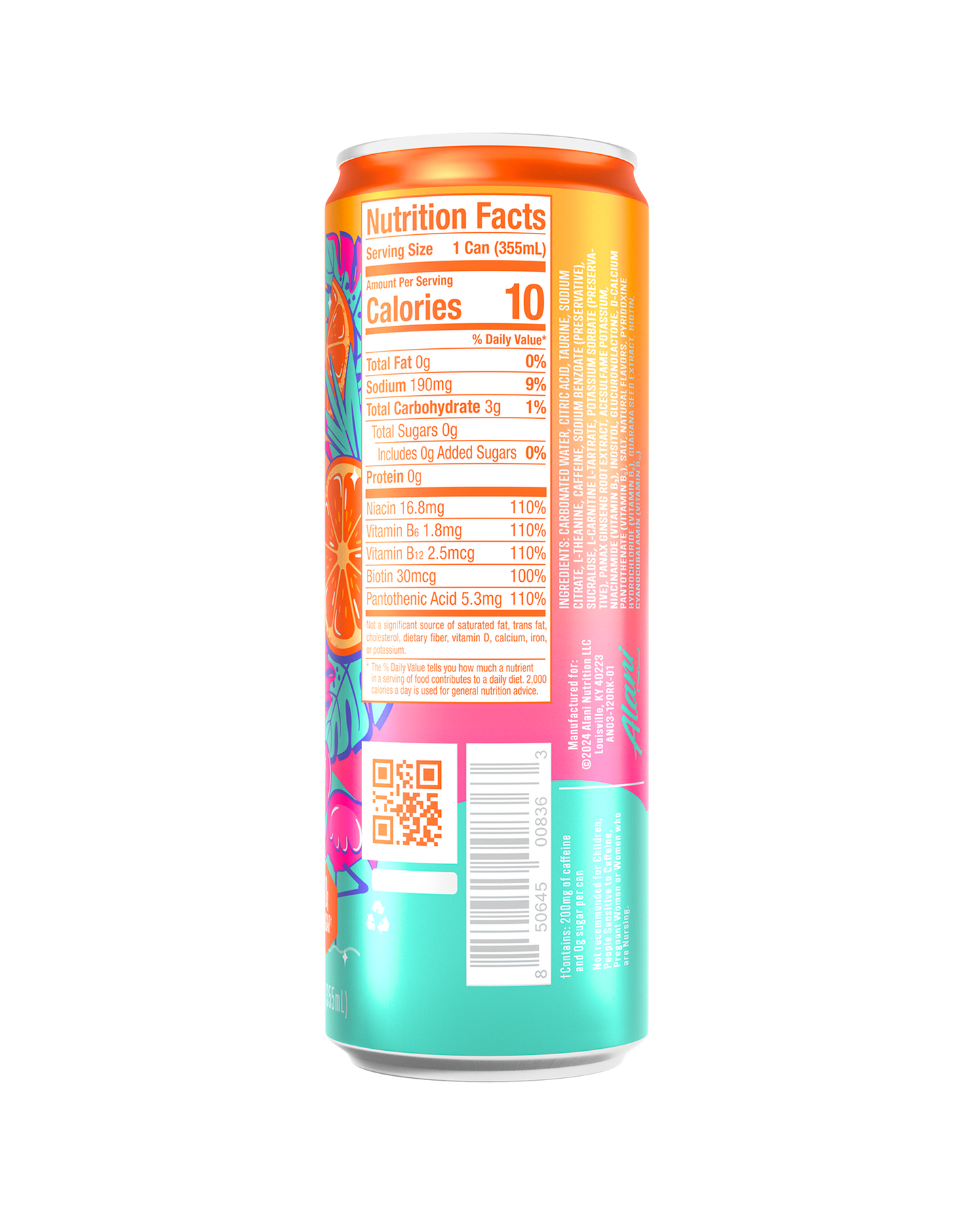 energy-drink-orange-kiss-o7 stretch_AN-Website-12oz-PDP-ORK-03_v1.png