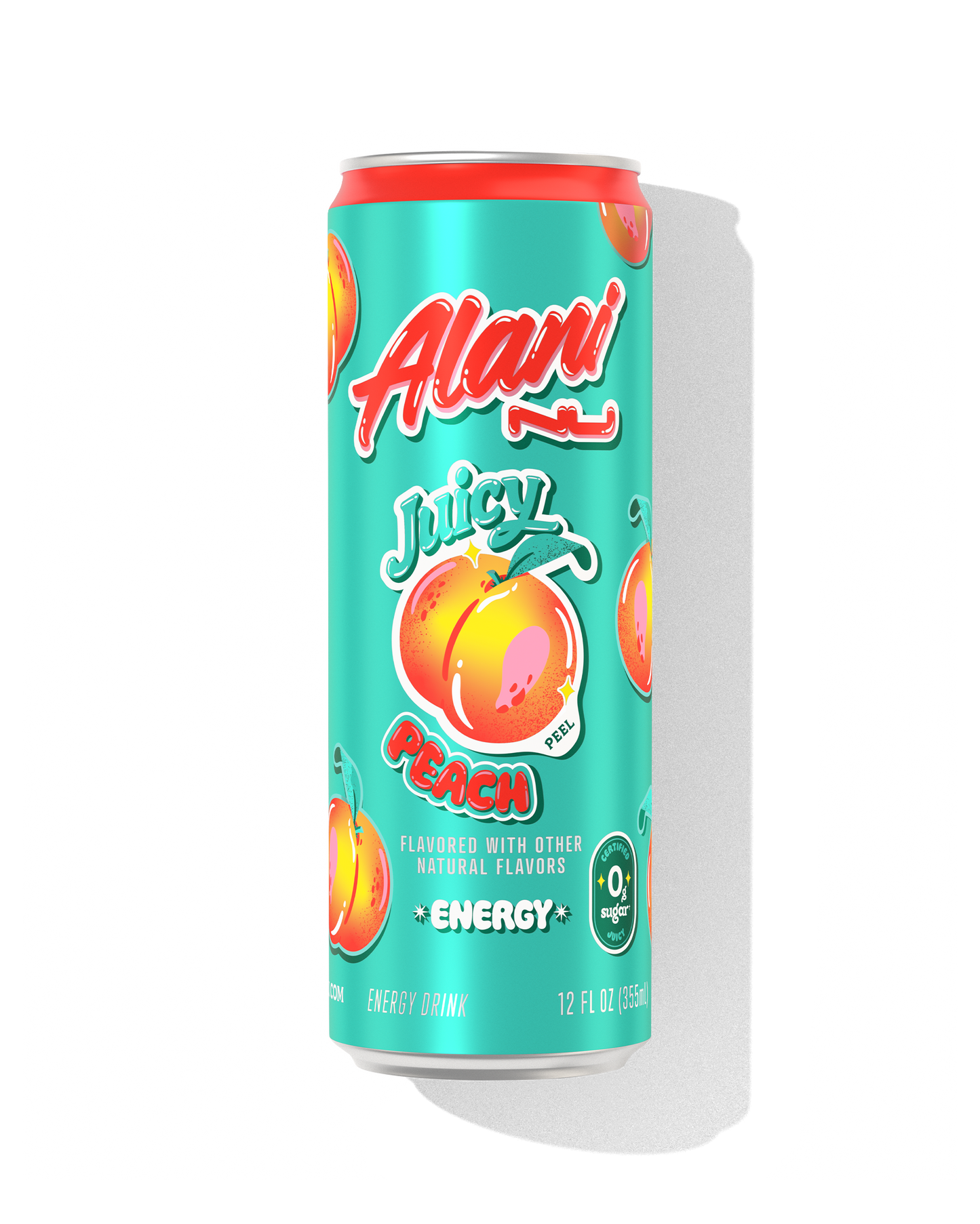 energy-drink-juicy-peach-d4 stretch_AN-Website-12oz-PDP-PCH-01_v1.png