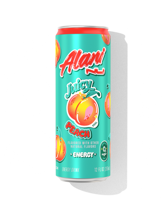energy-drink-juicy-peach-d4 stretch_AN-Website-12oz-PDP-PCH-01_v1.png