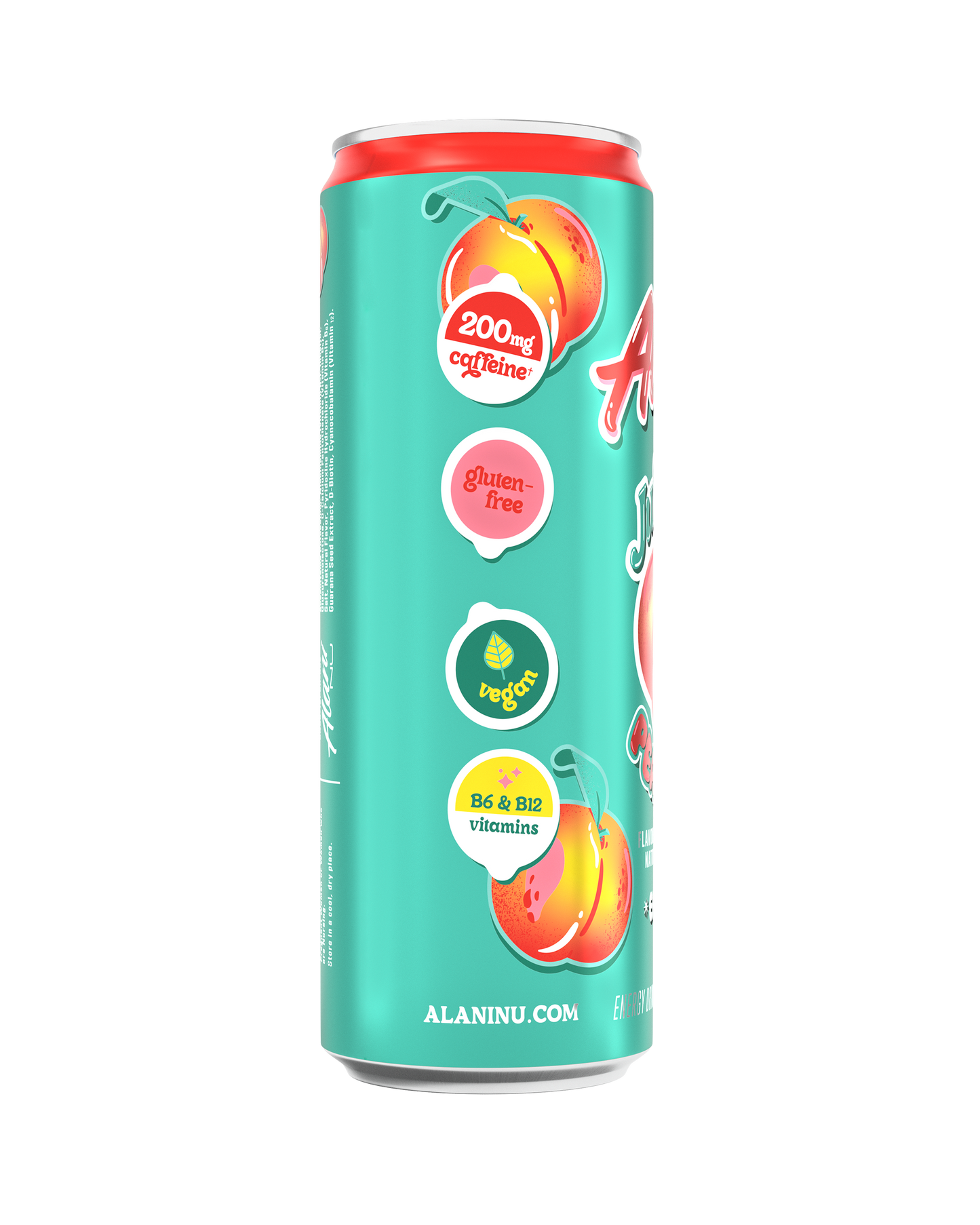 energy-drink-juicy-peach-d4 stretch_AN-Website-12oz-PDP-PCH-02_v1.png