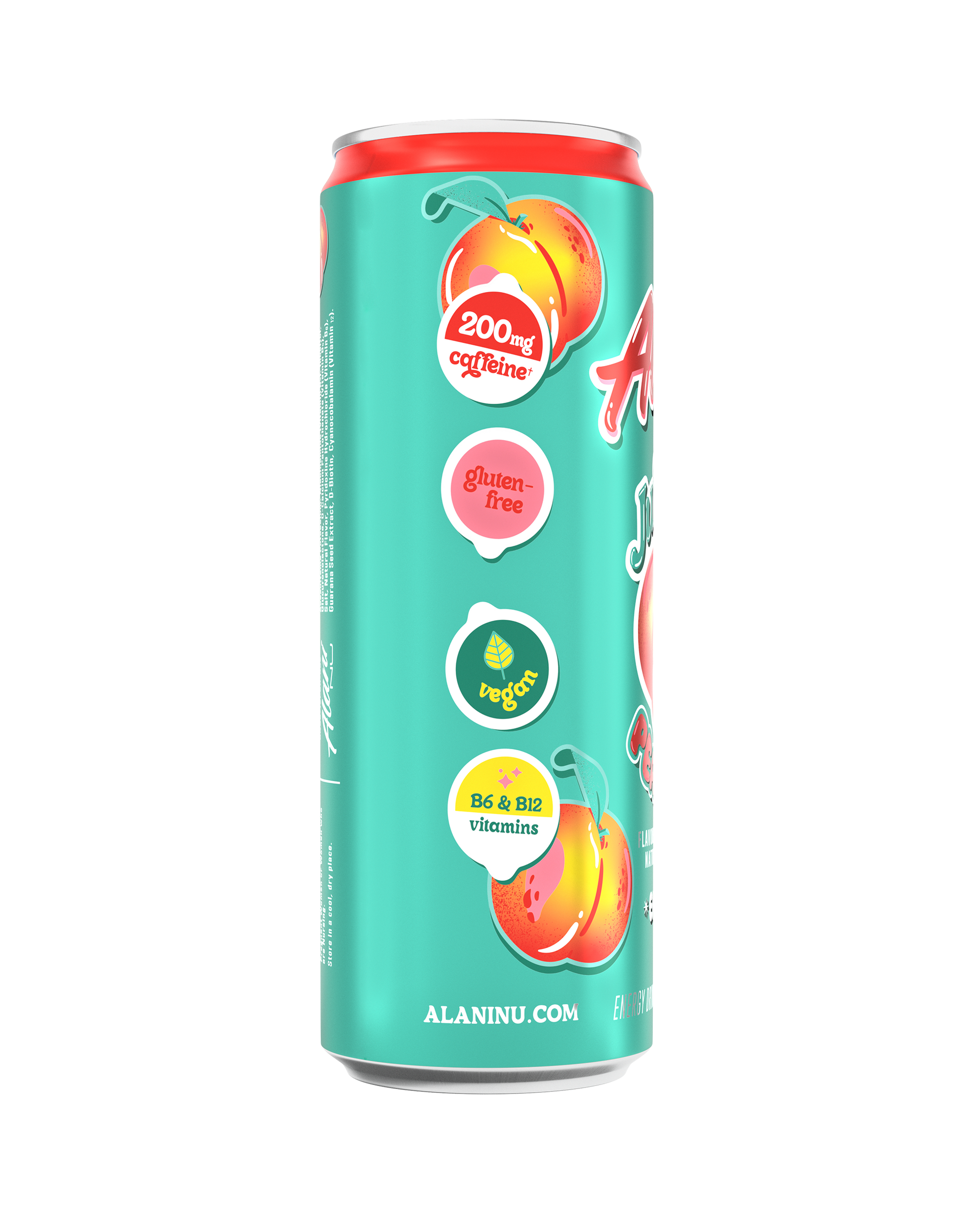 energy-drink-juicy-peach-d4 stretch_AN-Website-12oz-PDP-PCH-02_v1.png
