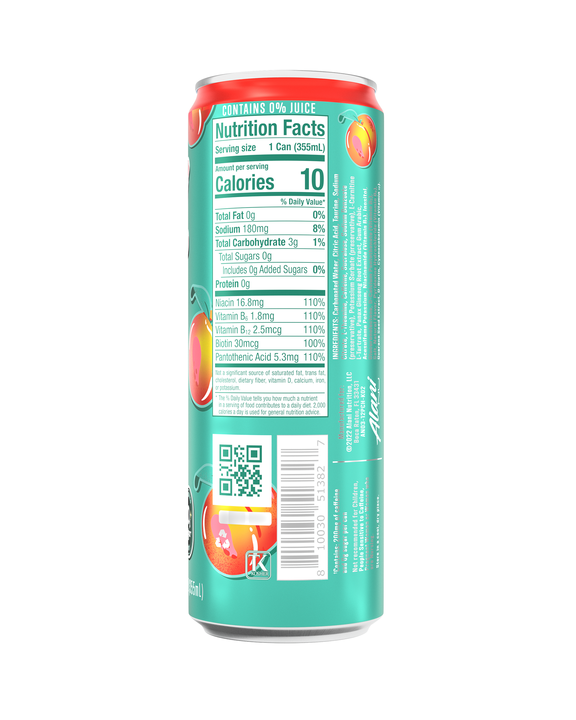 energy-drink-juicy-peach-d4 stretch_AN-Website-12oz-PDP-PCH-03_V1.png