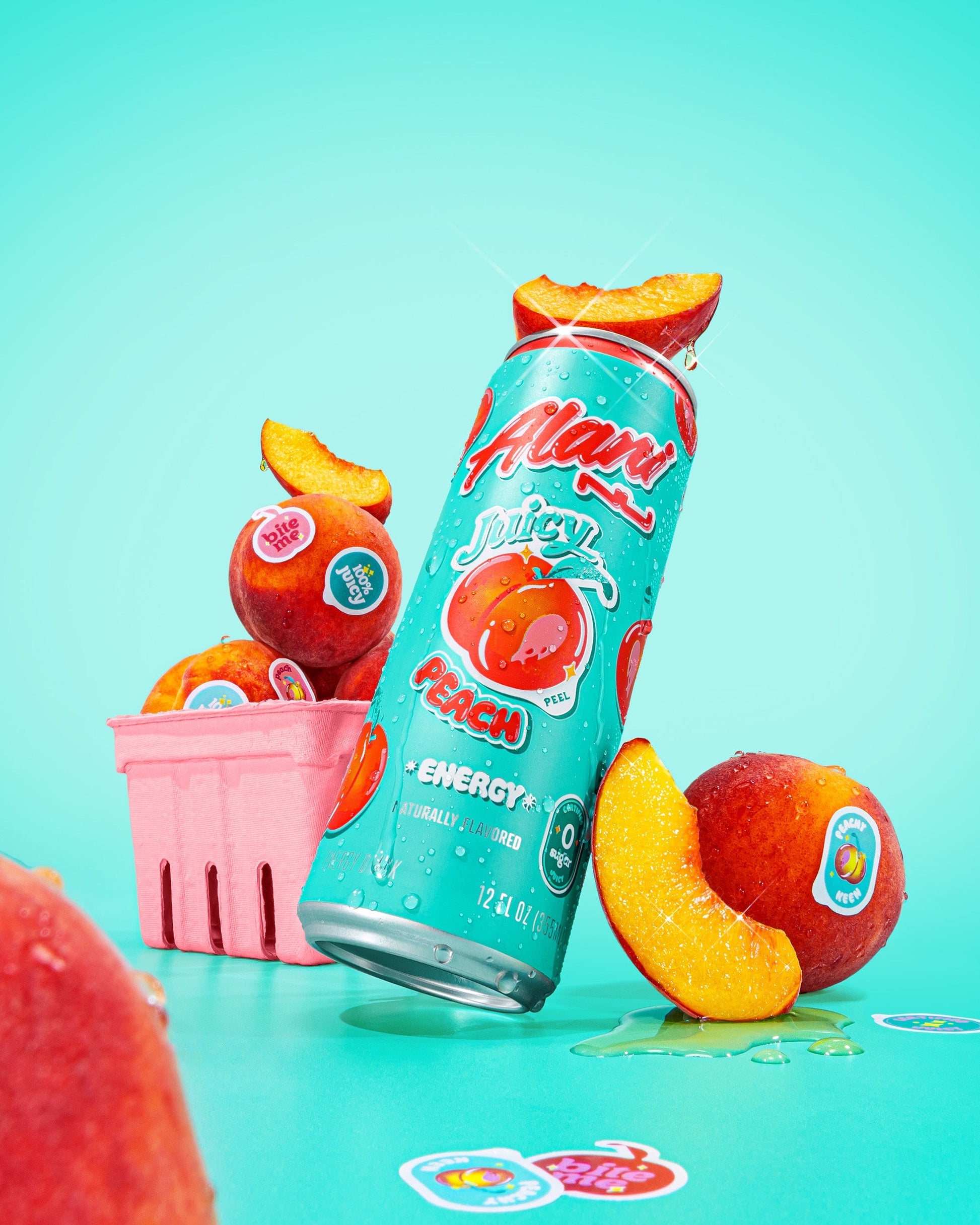 energy-drink-juicy-peach-d4 stretch_AN-Website-12oz-PDP-PCH-04_v1.jpg
