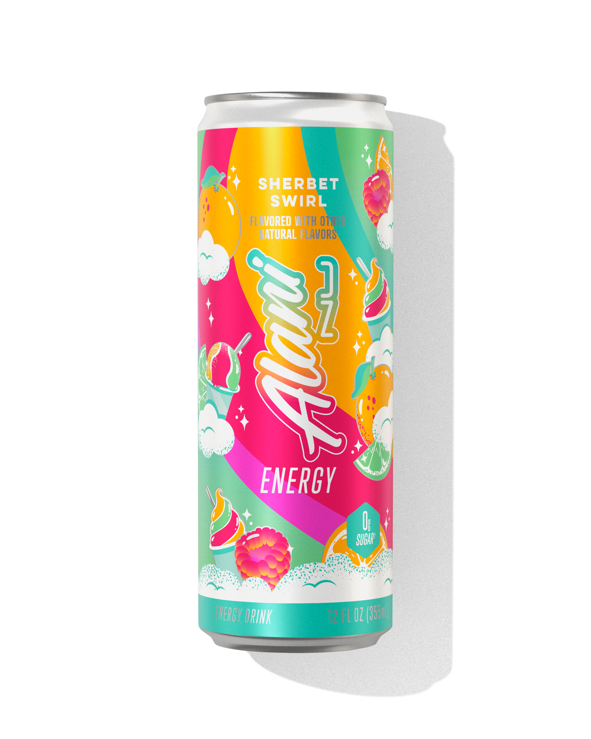 energy-drink-sherbet-swirl-k6 stretch_AN-Website-12oz-PDP-SBS-01_v1.png