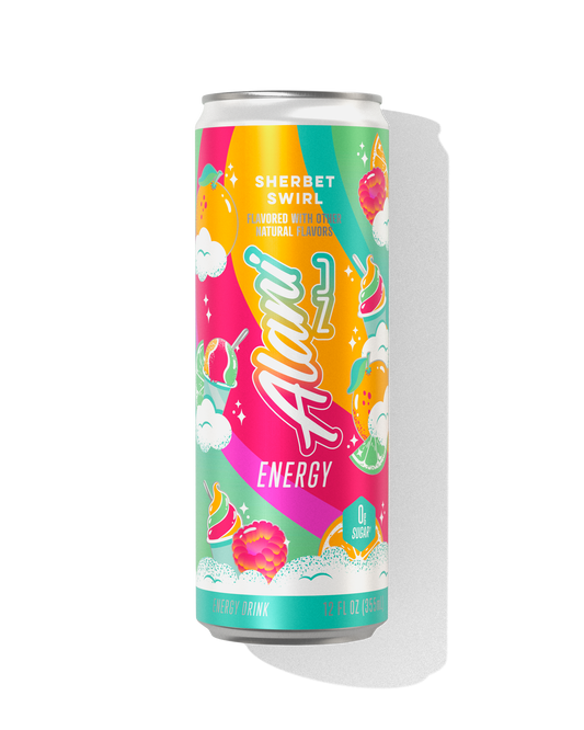 energy-drink-sherbet-swirl-k6 stretch_AN-Website-12oz-PDP-SBS-01_v1.png