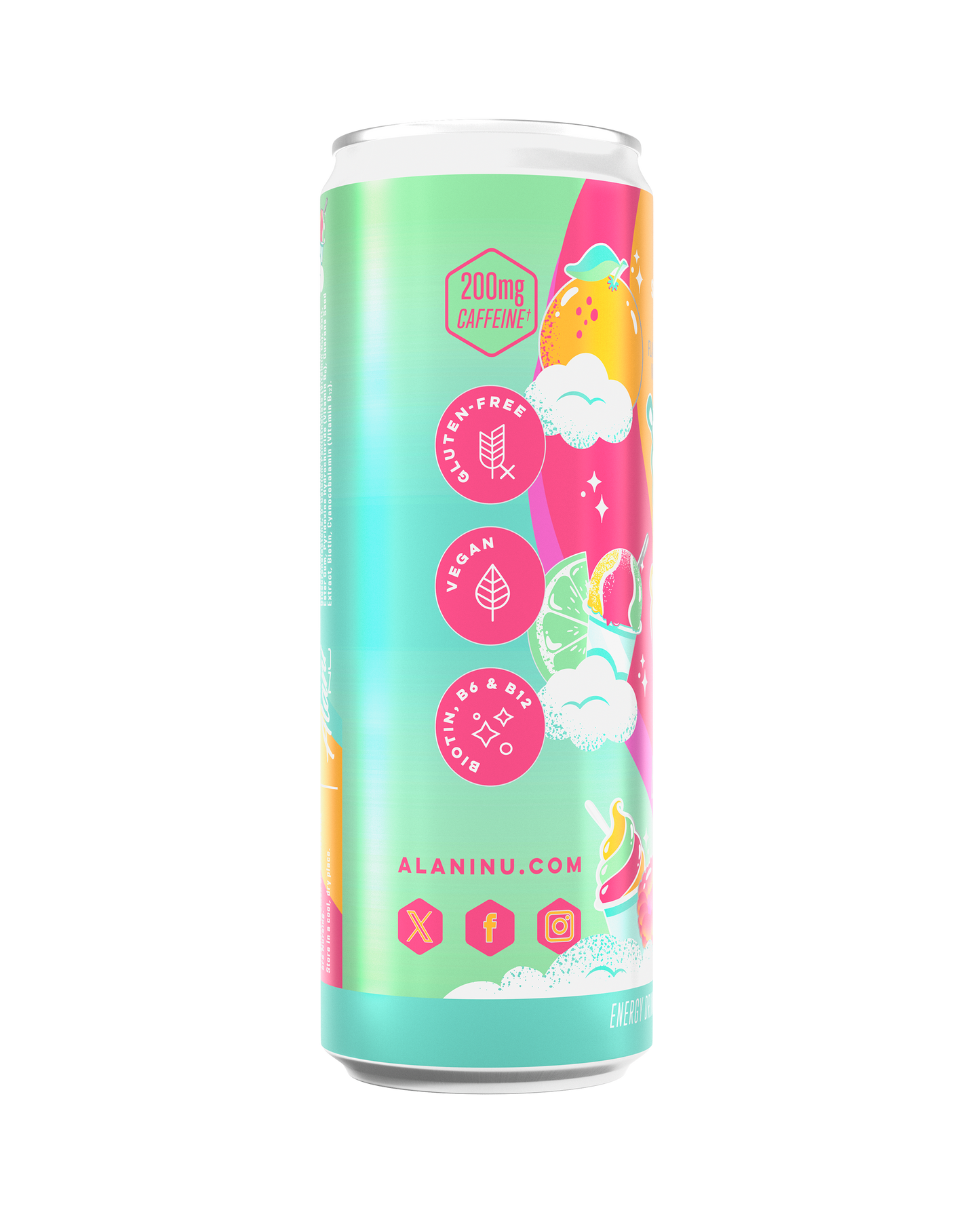 energy-drink-sherbet-swirl-k6 stretch_AN-Website-12oz-PDP-SBS-02_v1.png