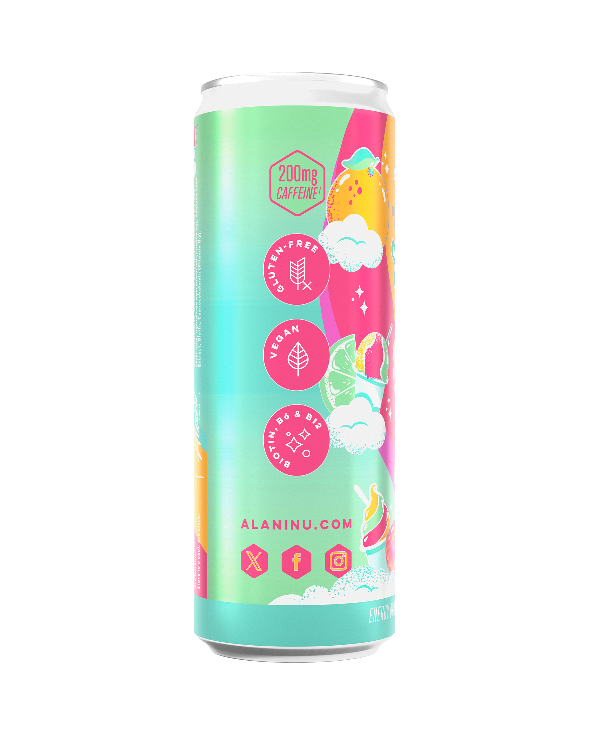 energy-drink-sherbet-swirl-k6 stretch_AN-Website-12oz-PDP-SBS-02_v1.png