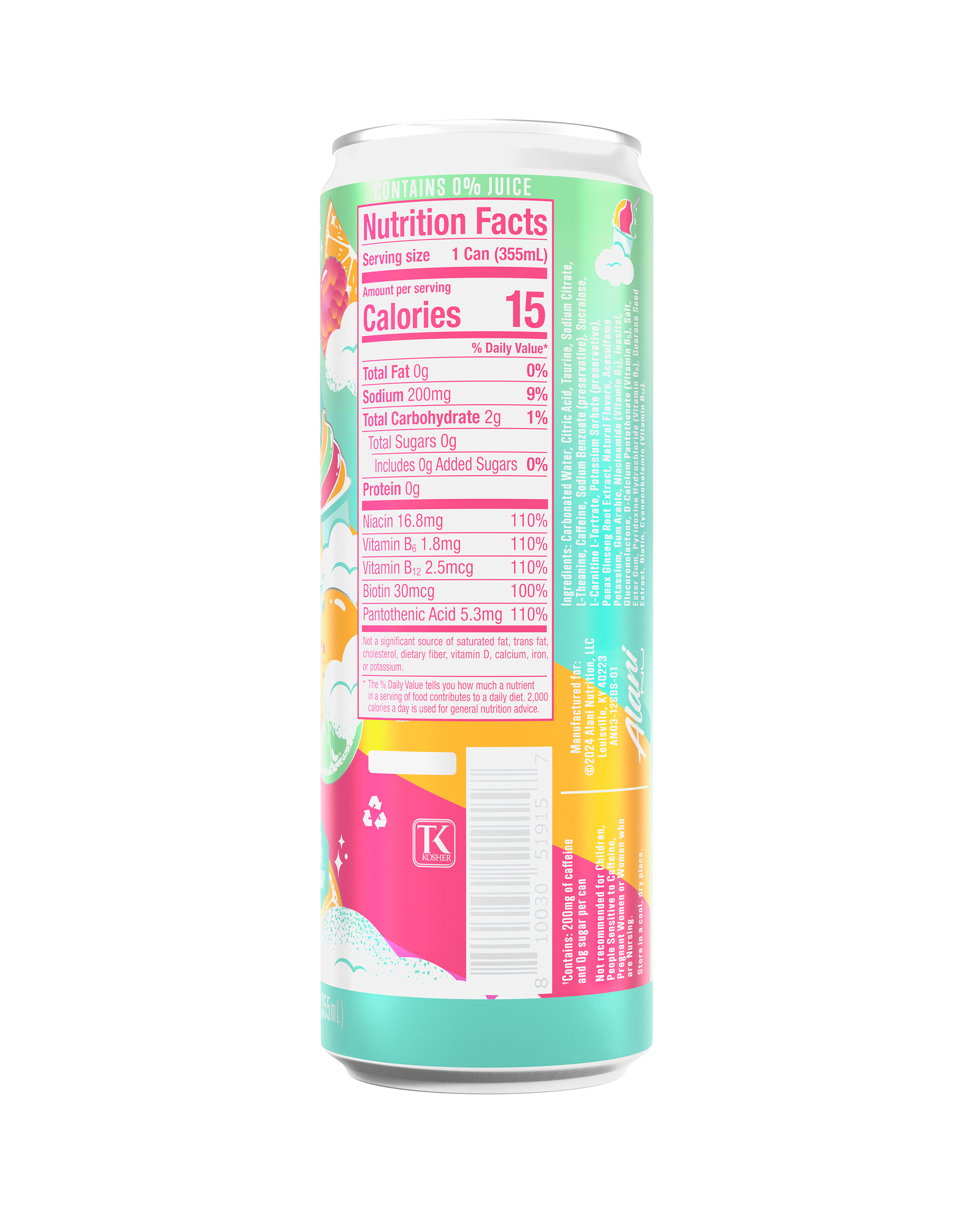 energy-drink-sherbet-swirl-k6 stretch_AN-Website-12oz-PDP-SBS-03_v1.png
