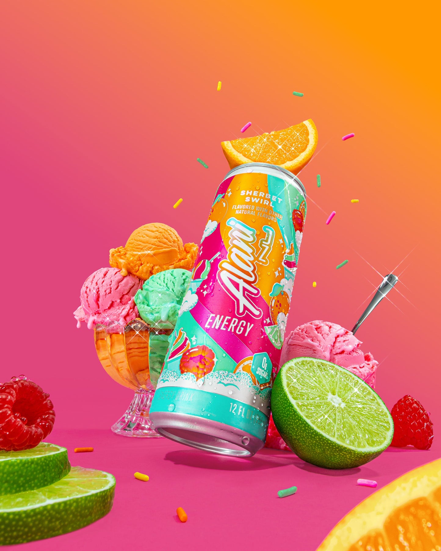 energy-drink-sherbet-swirl-k6 stretch_AN-Website-12oz-PDP-SBS-04_V1.jpg