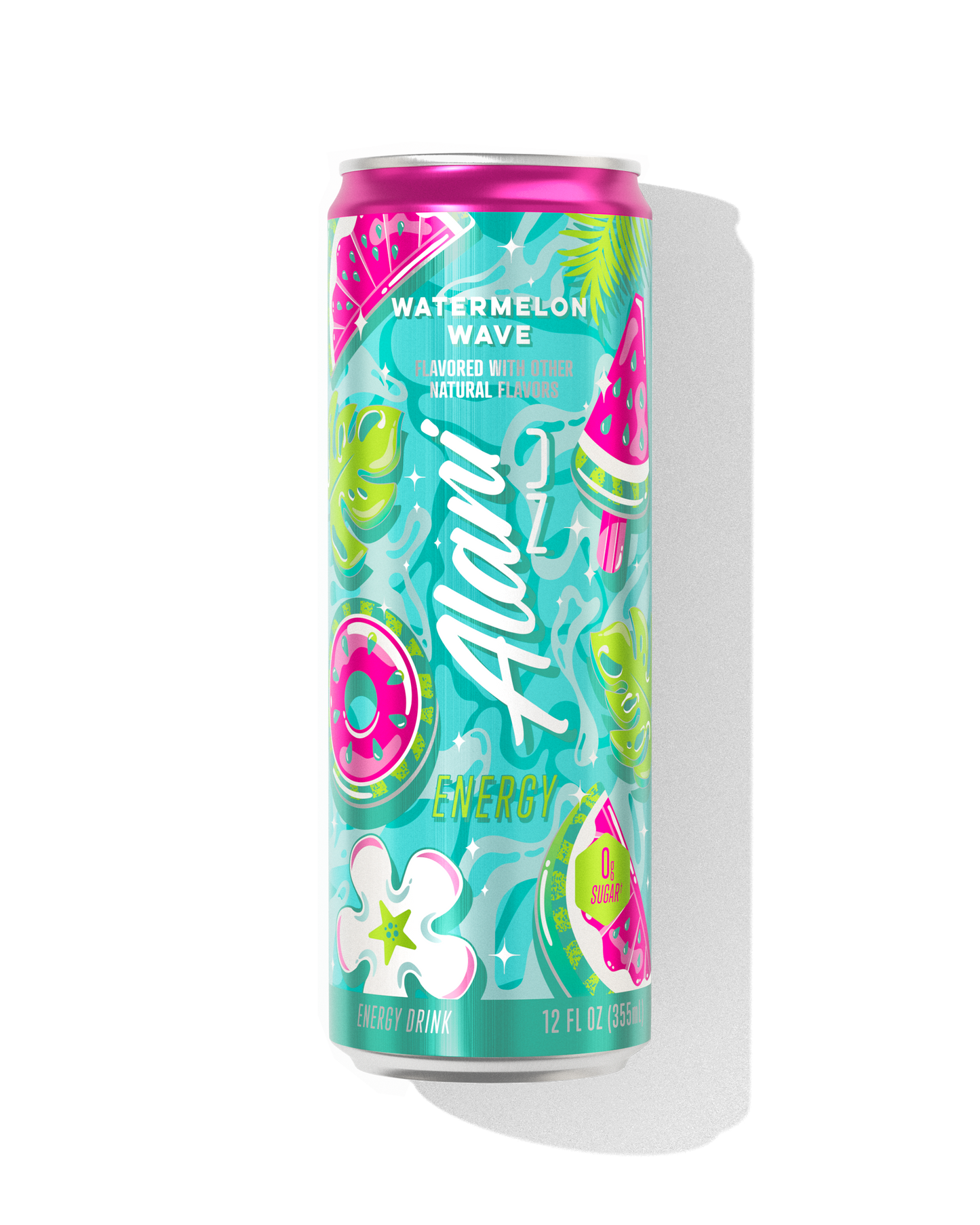 energy-drink-watermelon-wave-u4 stretch_AN-Website-12oz-PDP-WMW-01_v1.png