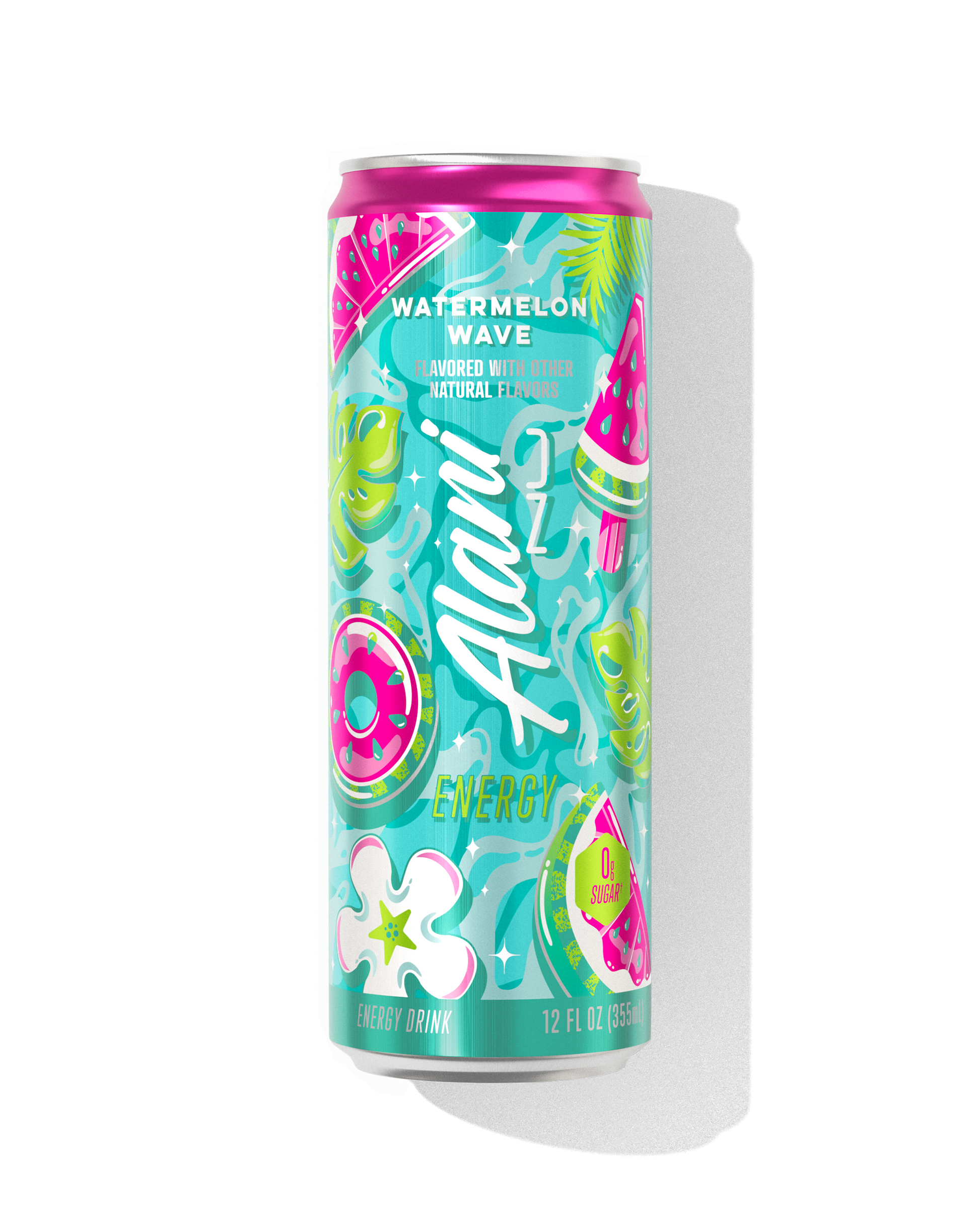 energy-drink-watermelon-wave-u4 stretch_AN-Website-12oz-PDP-WMW-01_v1.png