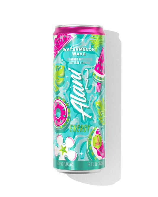 energy-drink-watermelon-wave-u4 stretch_AN-Website-12oz-PDP-WMW-01_v1.png