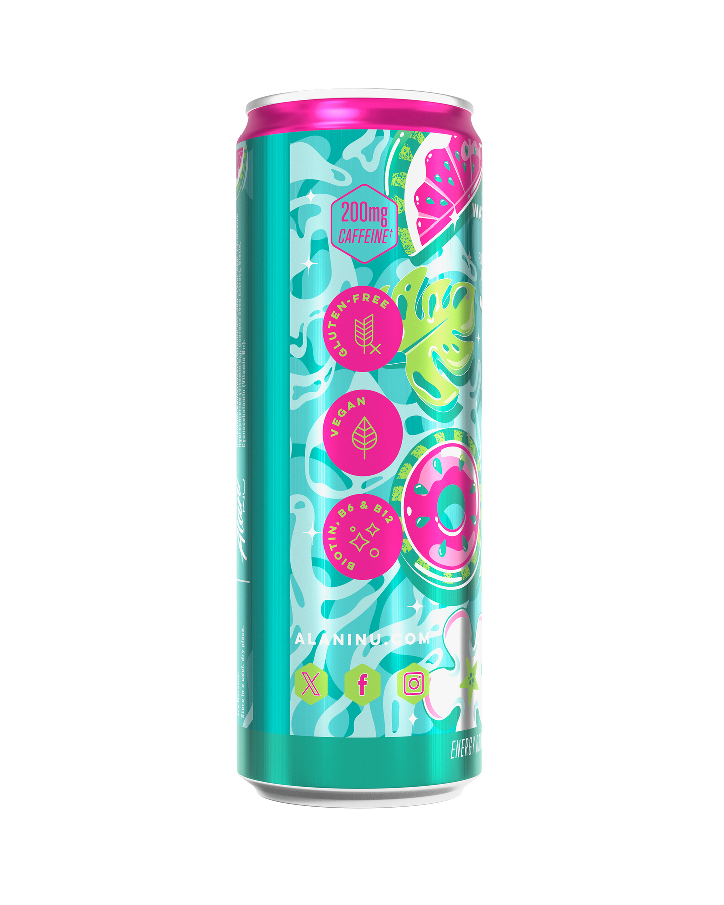 energy-drink-watermelon-wave-l0 stretch_AN-Website-12oz-PDP-WMW-02_v1.png