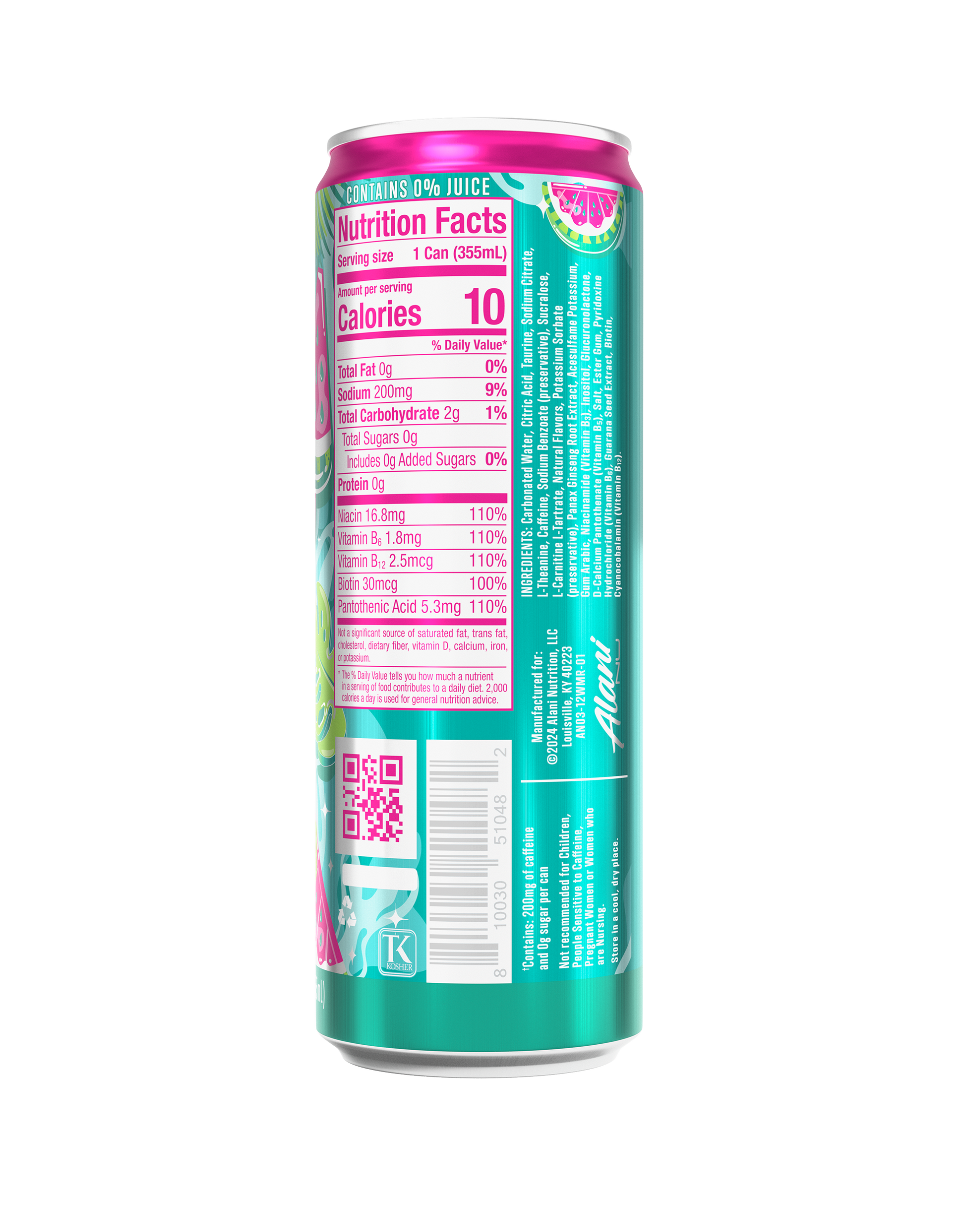 energy-drink-watermelon-wave-u4 stretch_AN-Website-12oz-PDP-WMW-03_v1.png