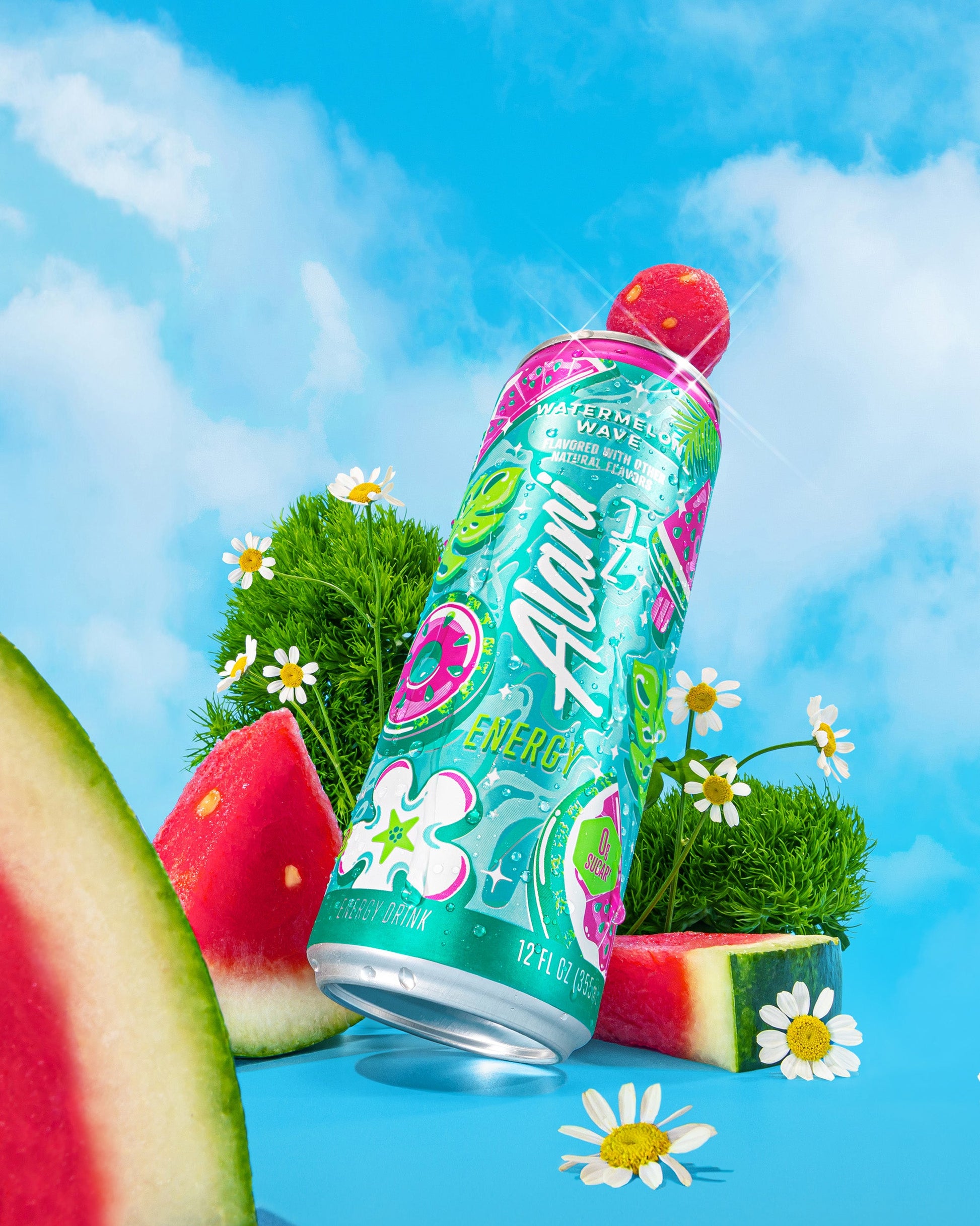 energy-drink-watermelon-wave-l0 stretch_AN-Website-12oz-PDP-WMW-04_v1.jpg