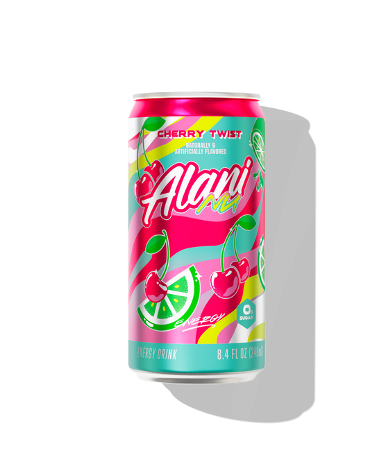 mini-energy-cherry-twist-t5 stretch_AN-Website-8.4oz-PDP-CHT-01_v1.png
