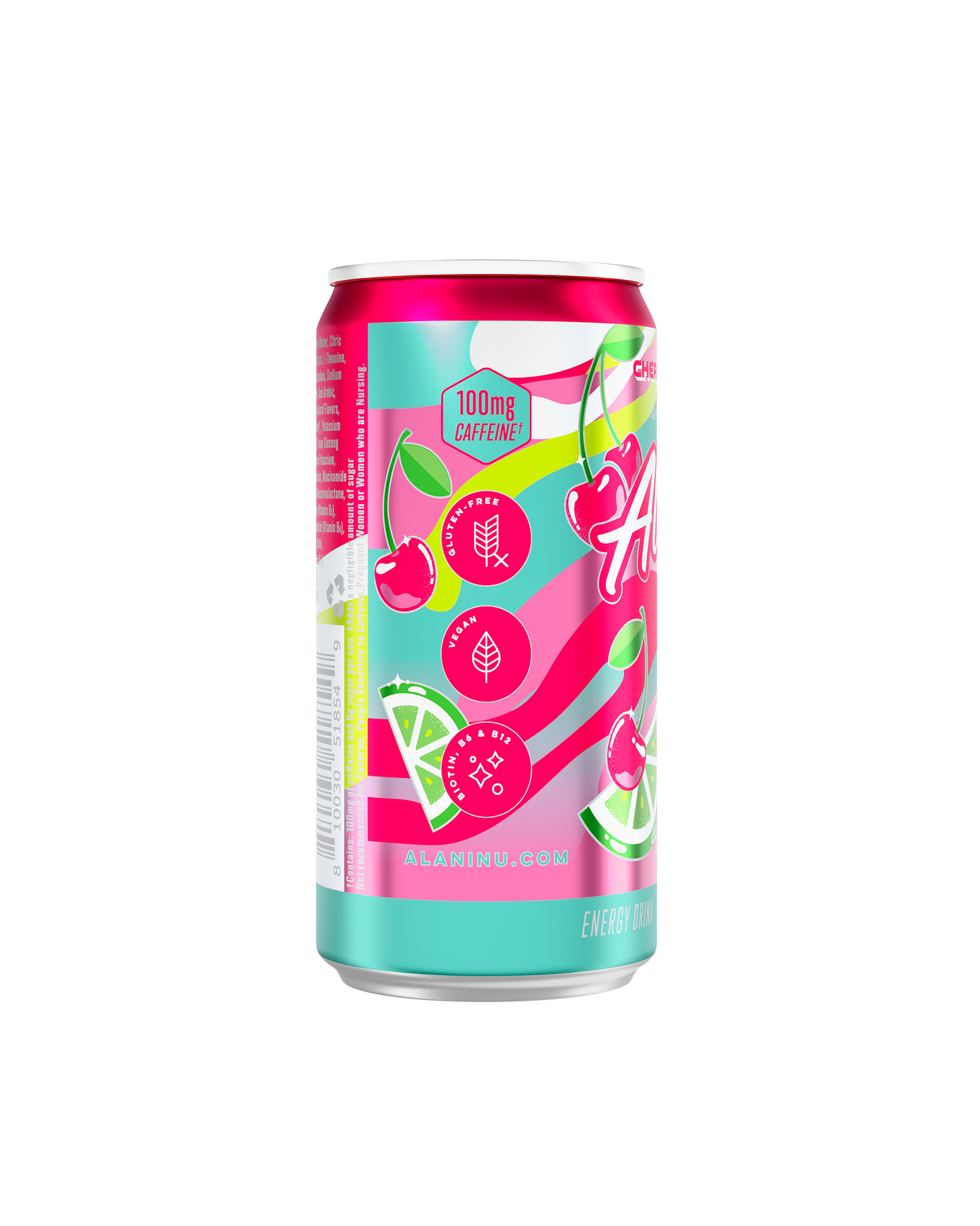 mini-energy-cherry-twist-t5 stretch_AN-Website-8.4oz-PDP-CHT-02_v1.png