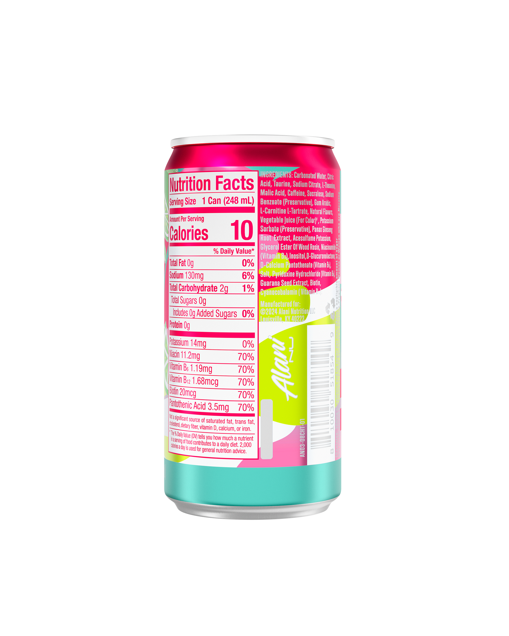 mini-energy-cherry-twist-t5 stretch_AN-Website-8.4oz-PDP-CHT-03_v1.png
