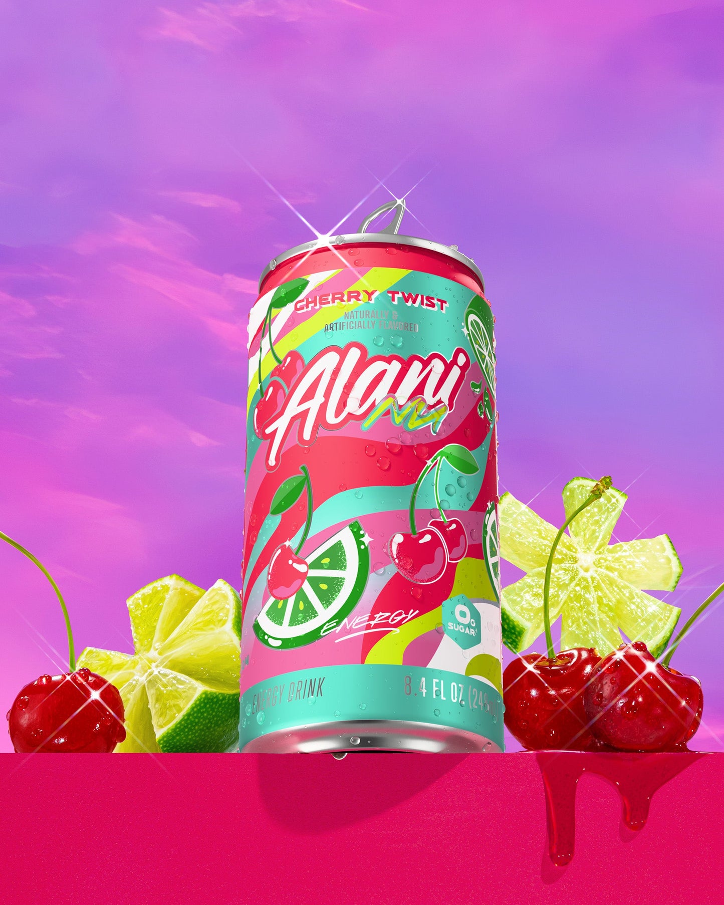 mini-energy-cherry-twist-t5 stretch_AN-Website-8.4oz-PDP-CHT-04_v1.jpg