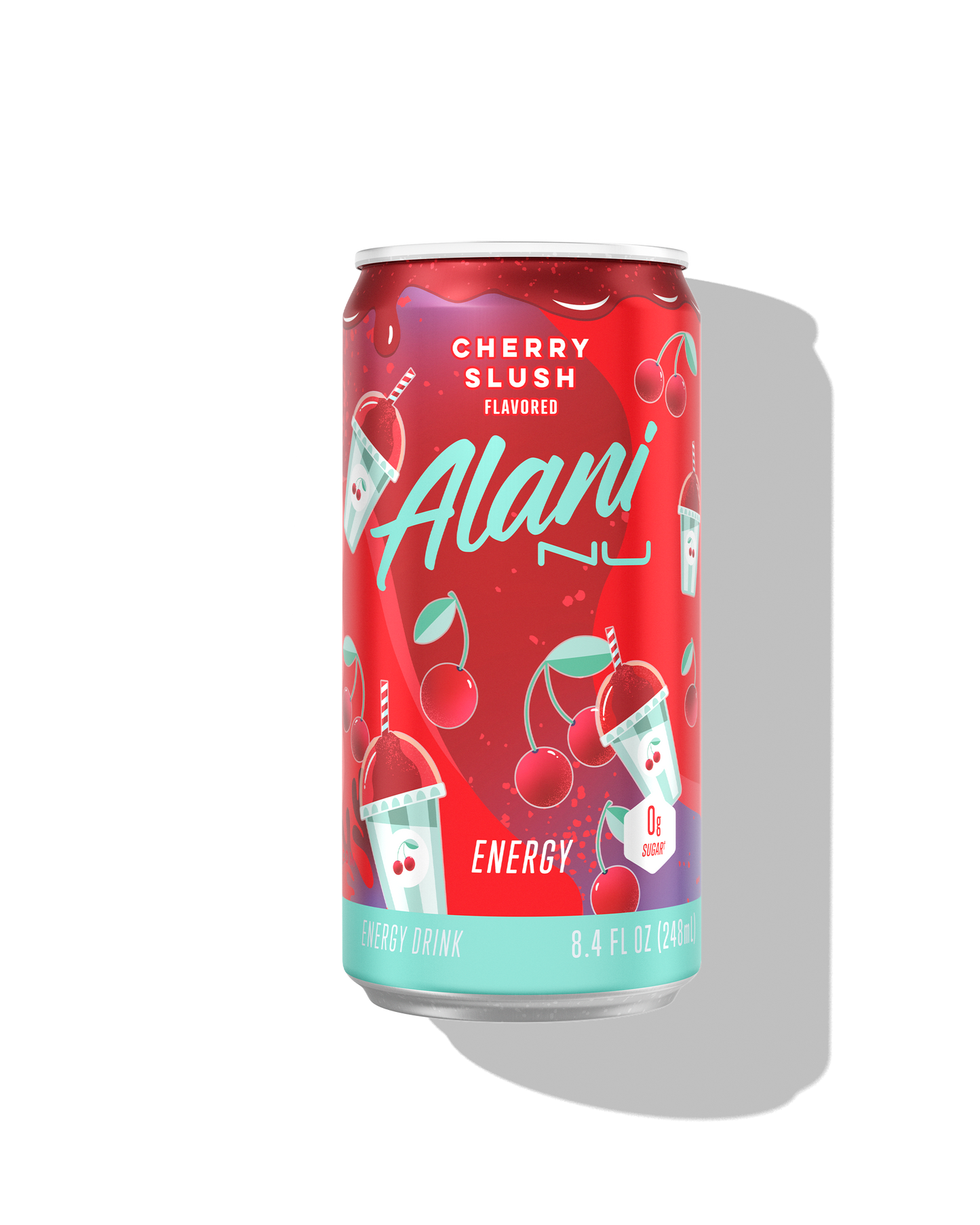 mini-energy-cherry-slush-x7 stretch_AN-Website-8.4oz-PDP-CSL-01_V1.png