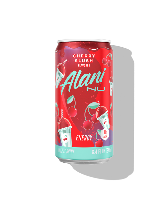 mini-energy-cherry-slush-x7 stretch_AN-Website-8.4oz-PDP-CSL-01_V1.png