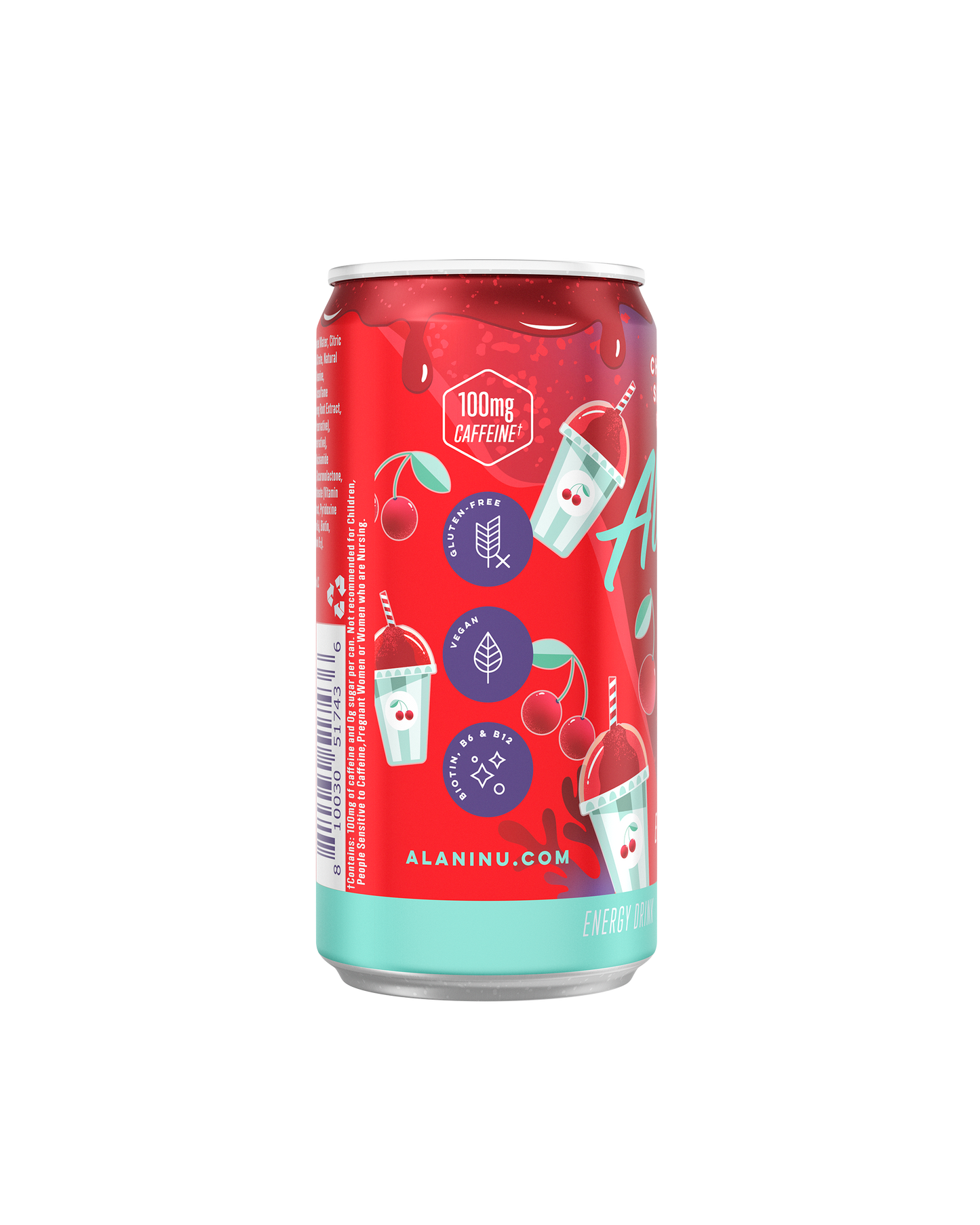 mini-energy-cherry-slush-x7 stretch_AN-Website-8.4oz-PDP-CSL-02_v1.png